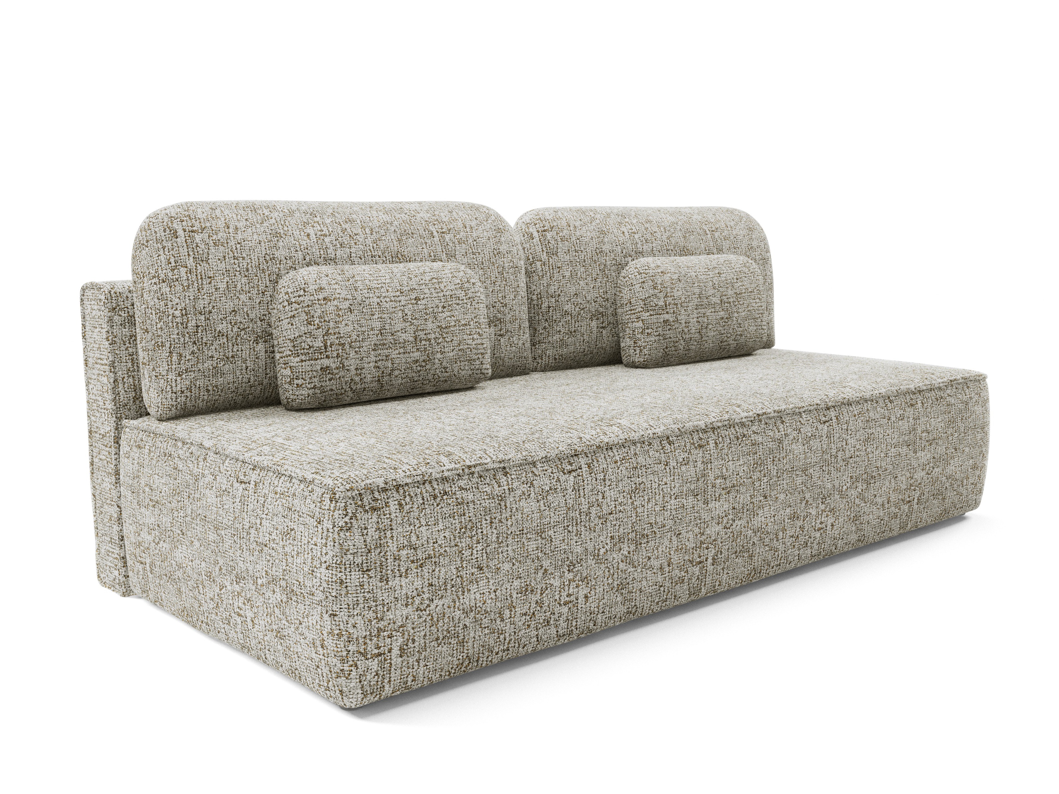 Sovesofa Franklin 214 (Bella 15)