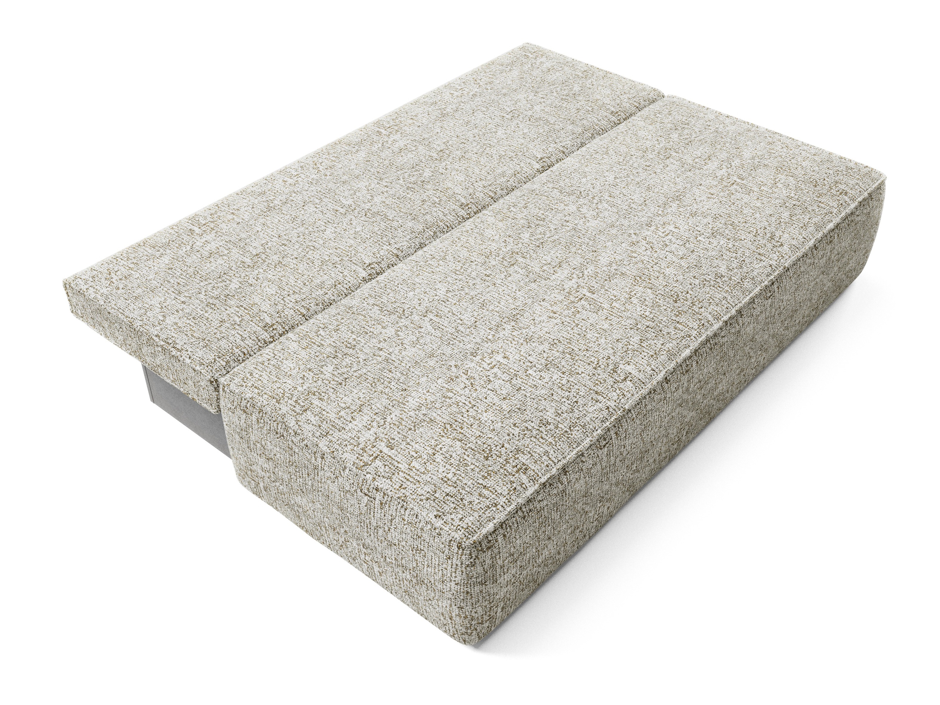 Sovesofa Franklin 214 (Bella 15)