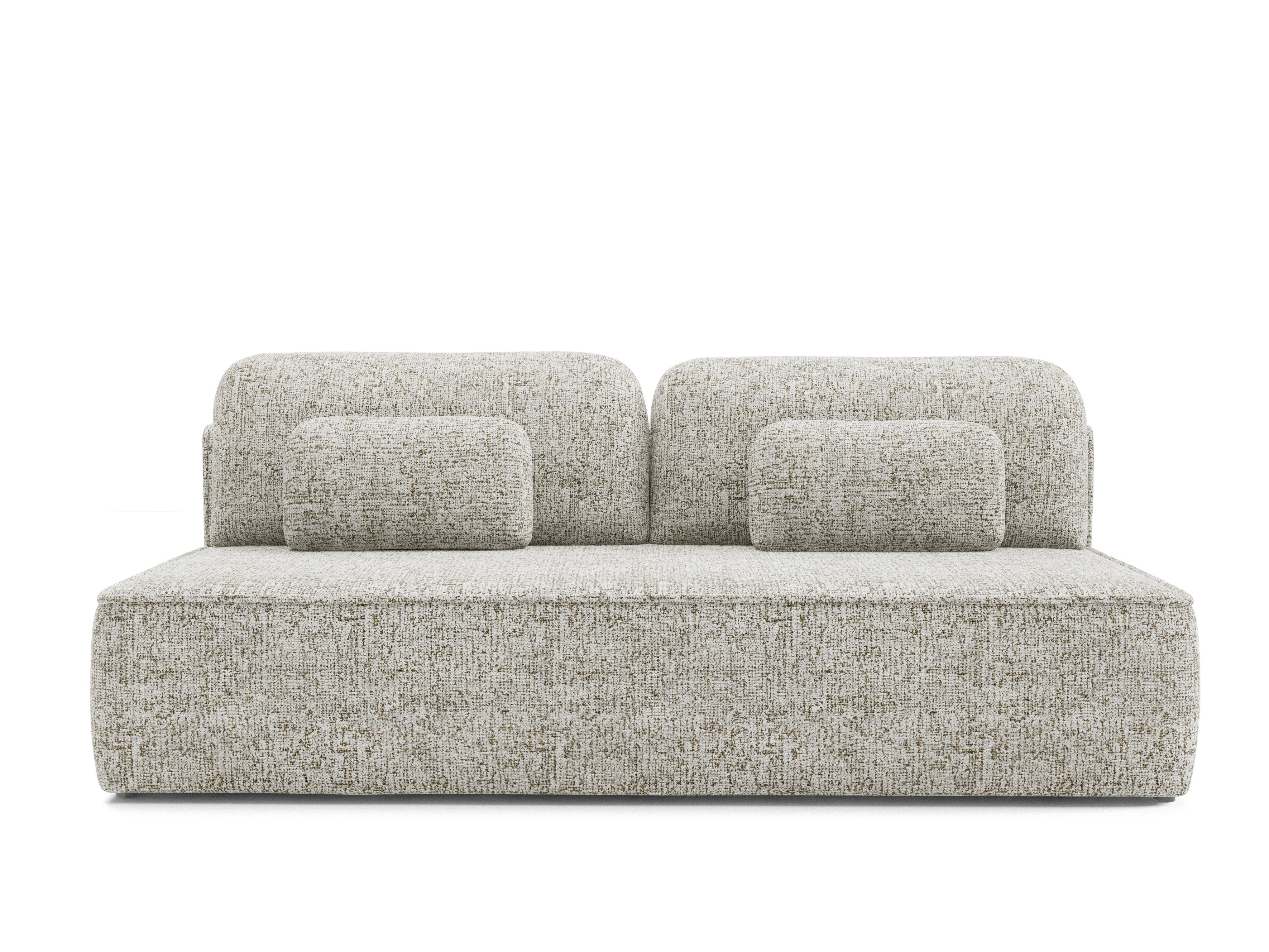 Sovesofa Franklin 214 (Bella 15)