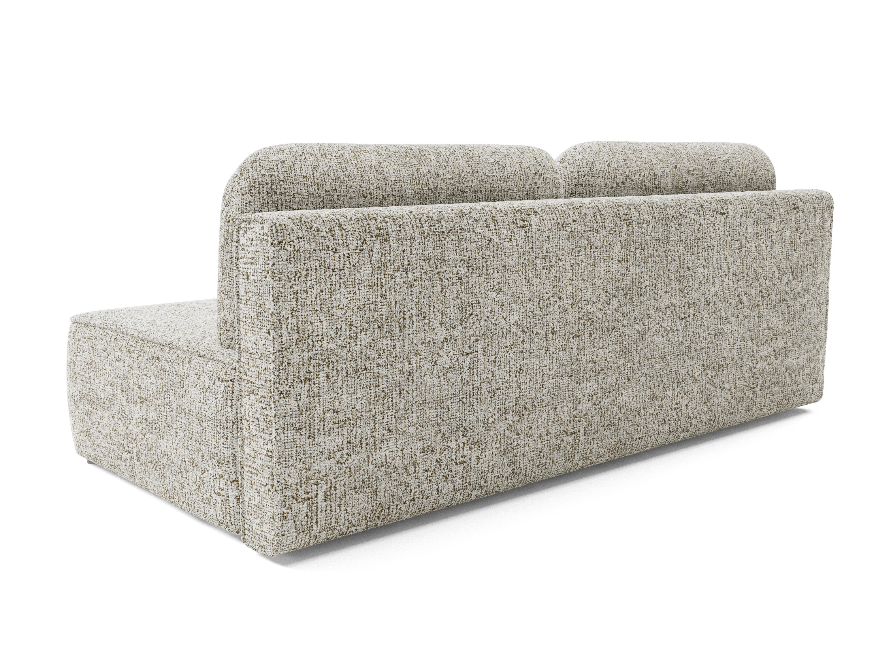 Sovesofa Franklin 214 (Bella 15)