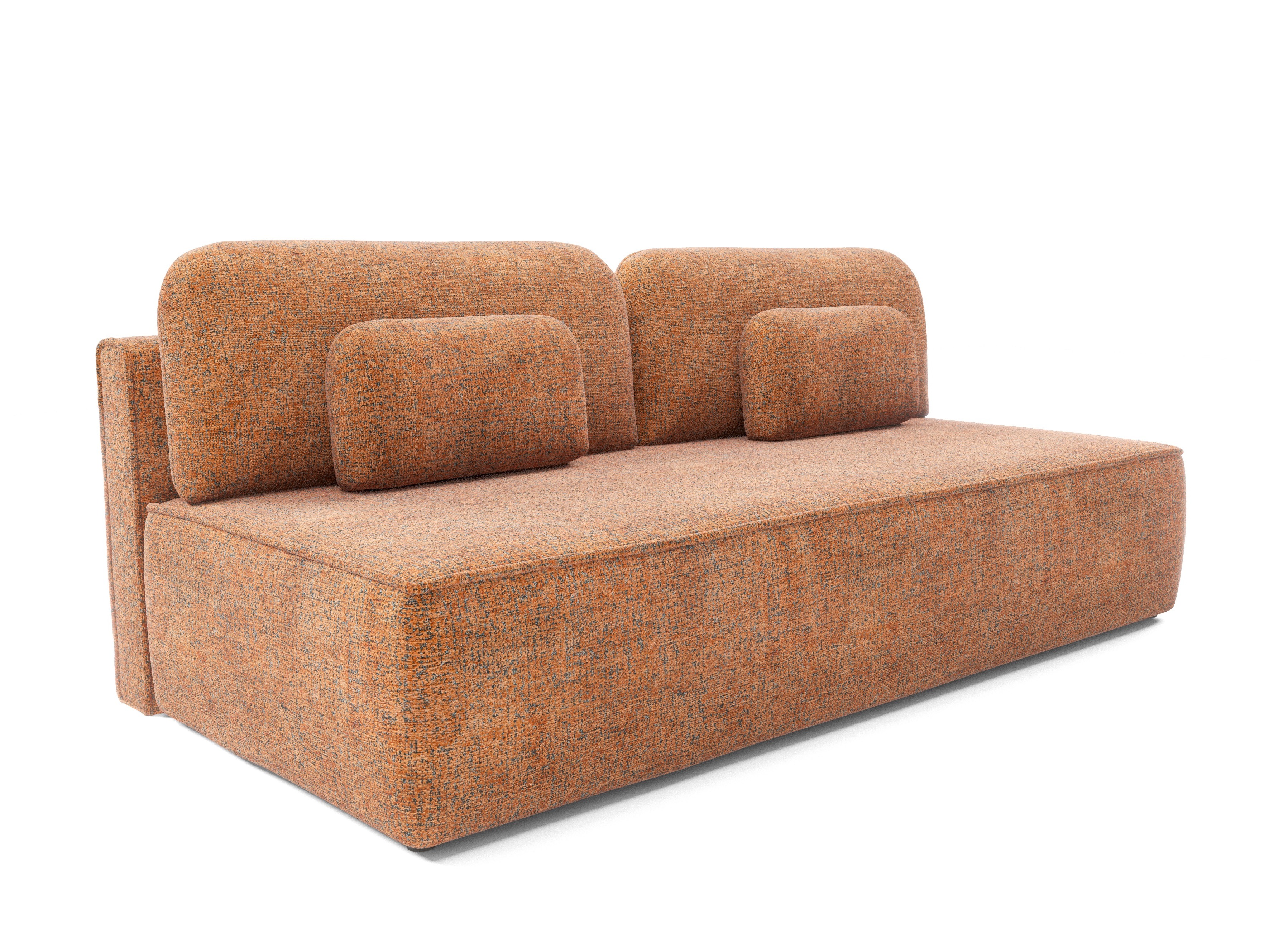 Sovesofa Franklin 214 (Bella 40)