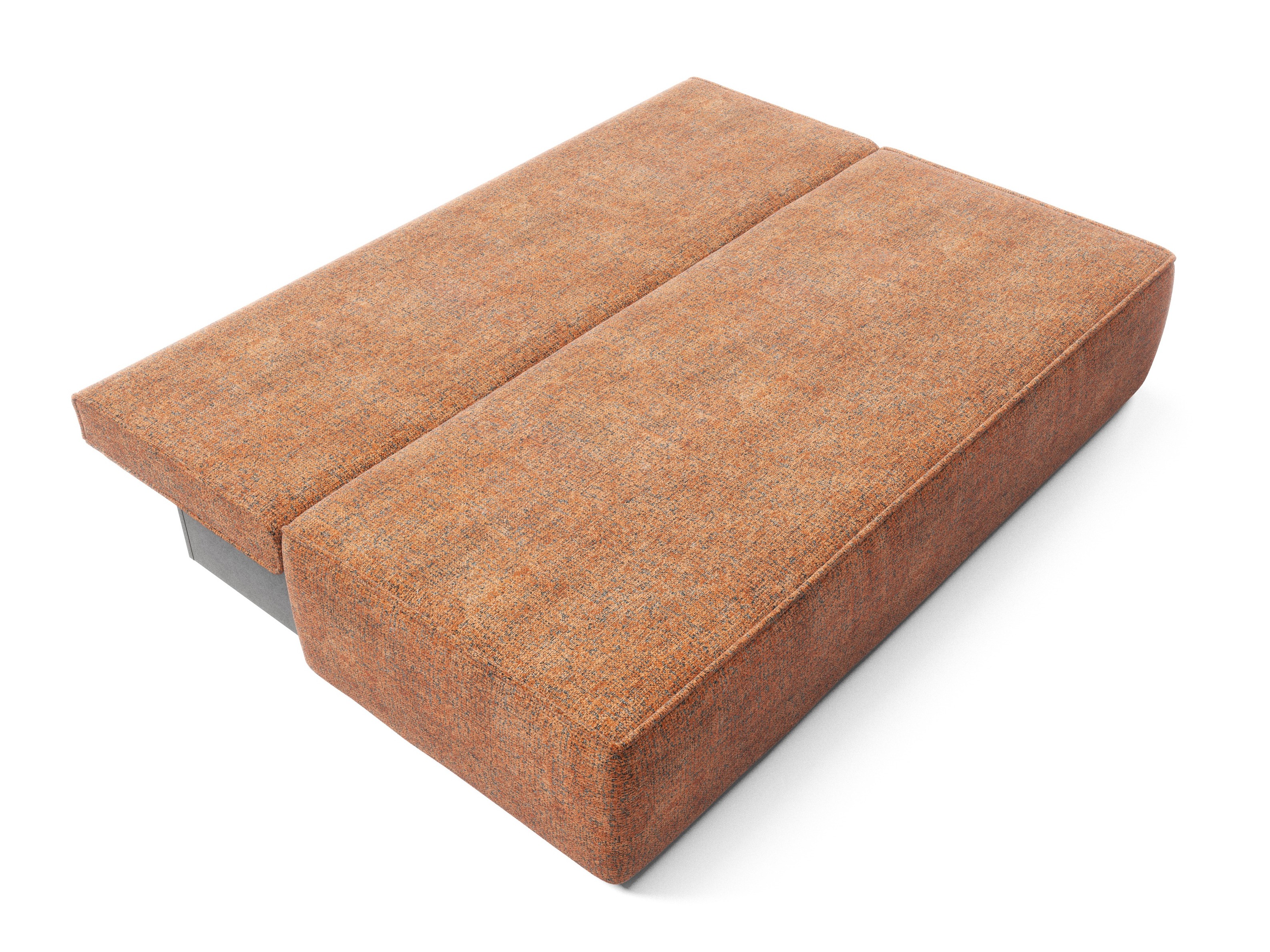 Sovesofa Franklin 214 (Bella 40)