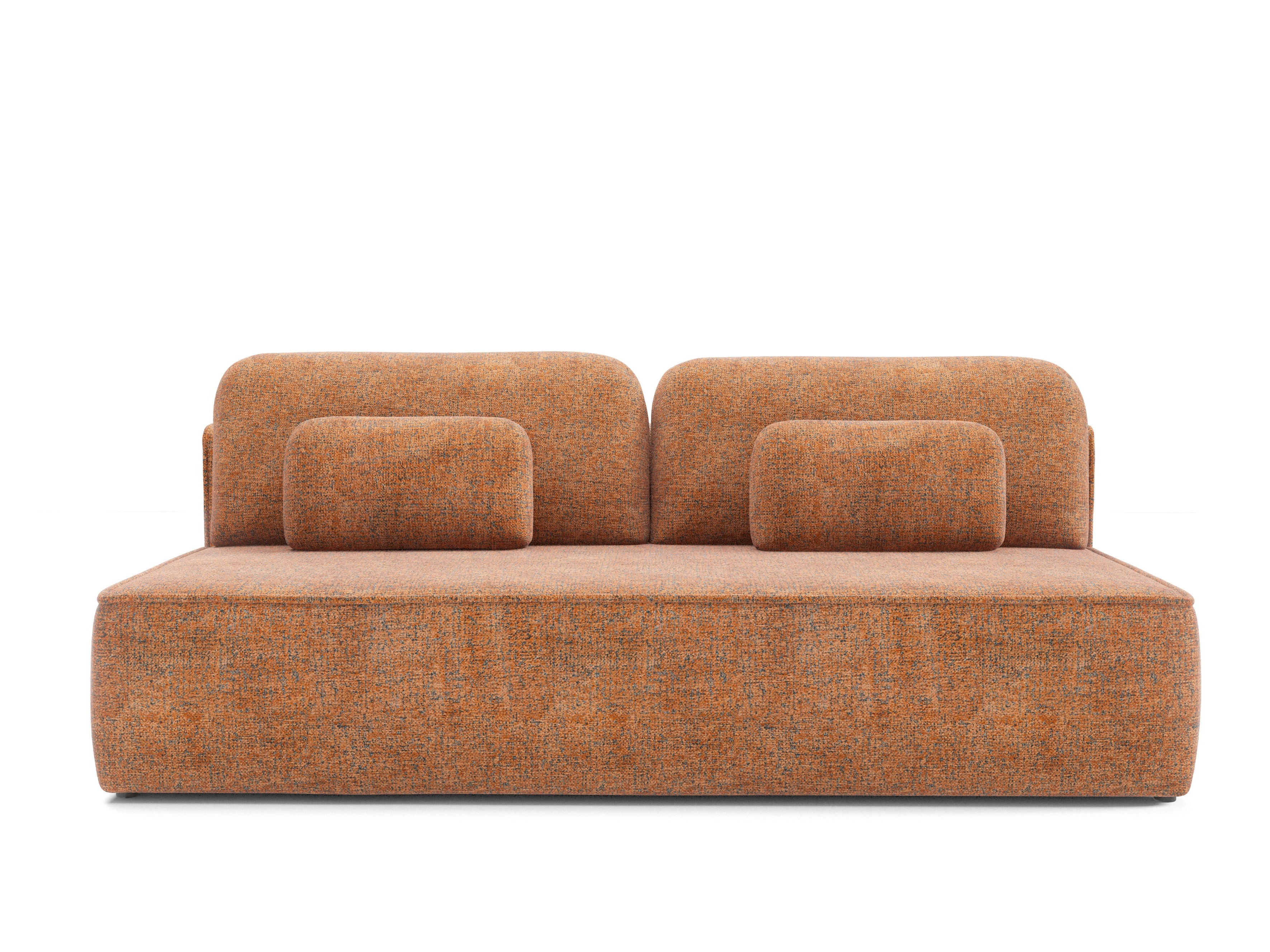 Sovesofa Franklin 214 (Bella 40)