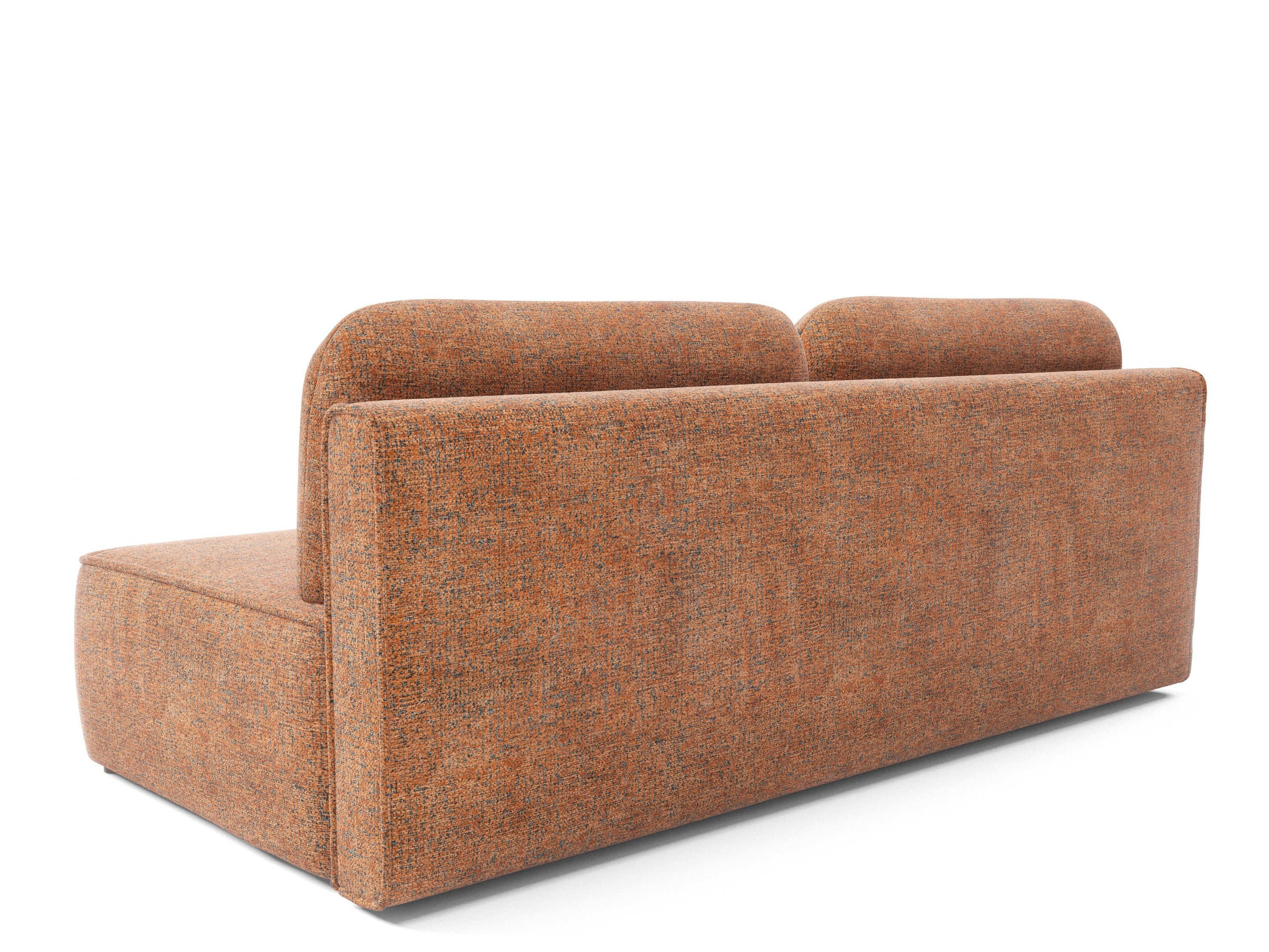 Sovesofa Franklin 214 (Bella 40)