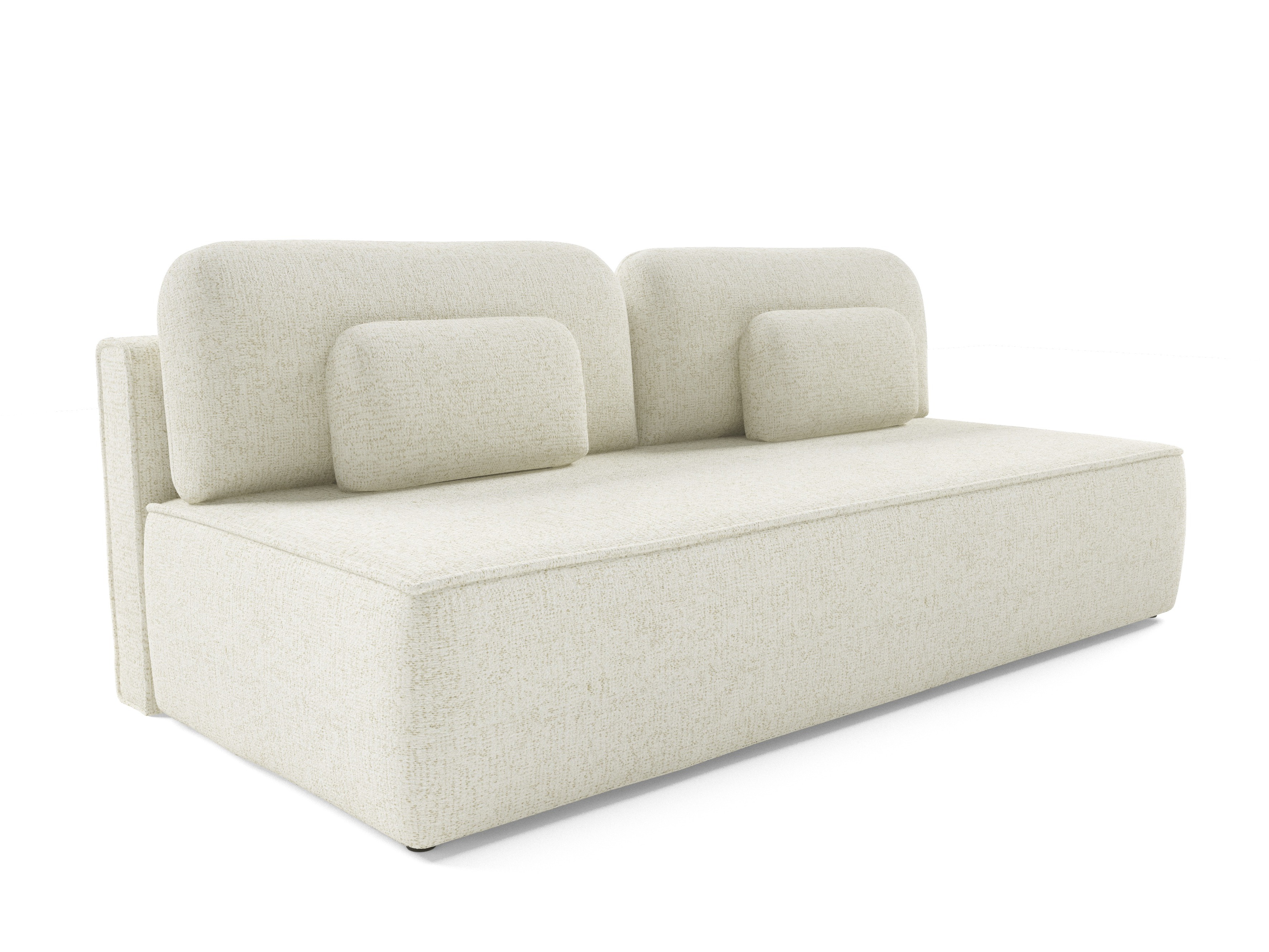 Sovesofa Franklin 214 (Bella 5)