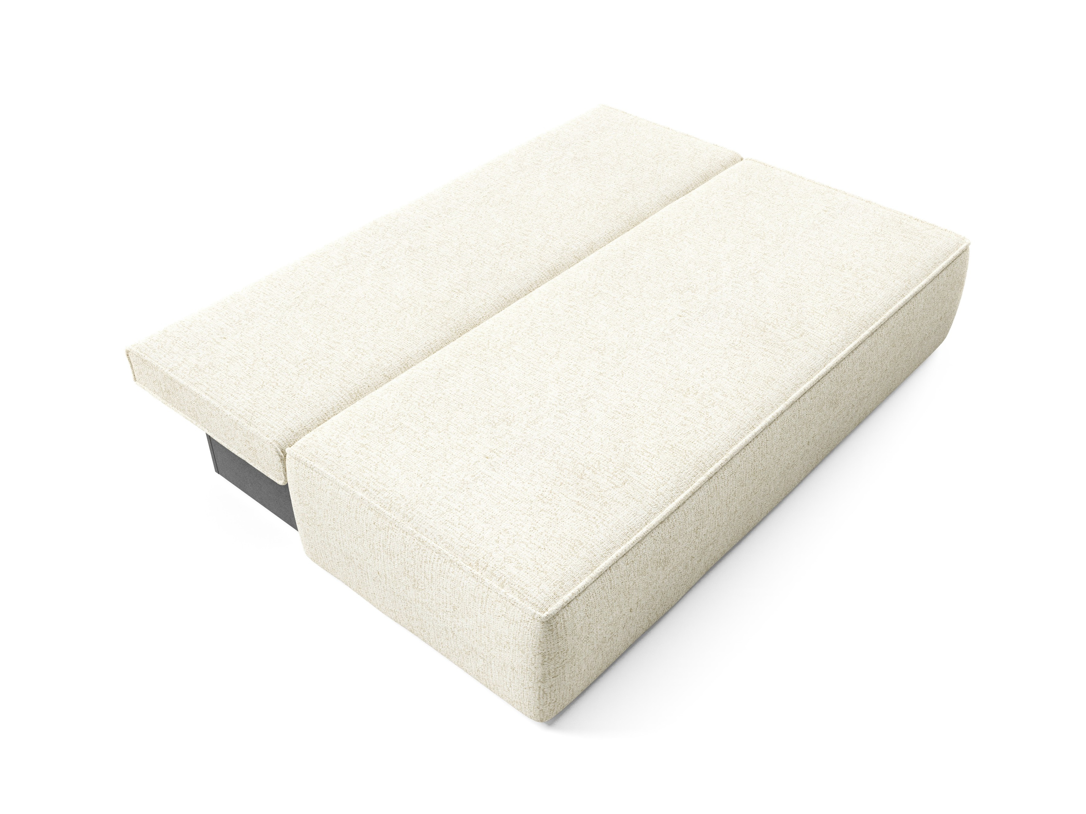 Sovesofa Franklin 214 (Bella 5)