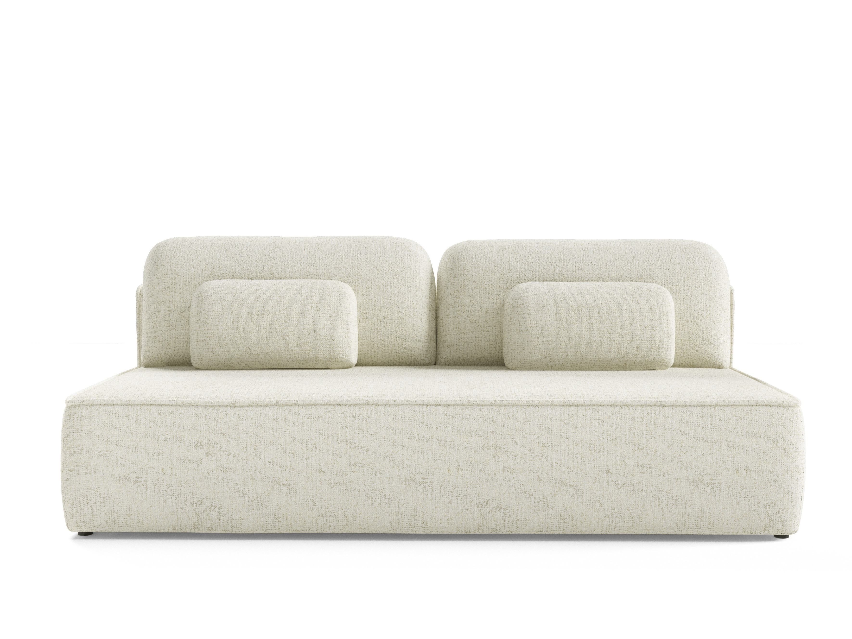 Sovesofa Franklin 214 (Bella 5)