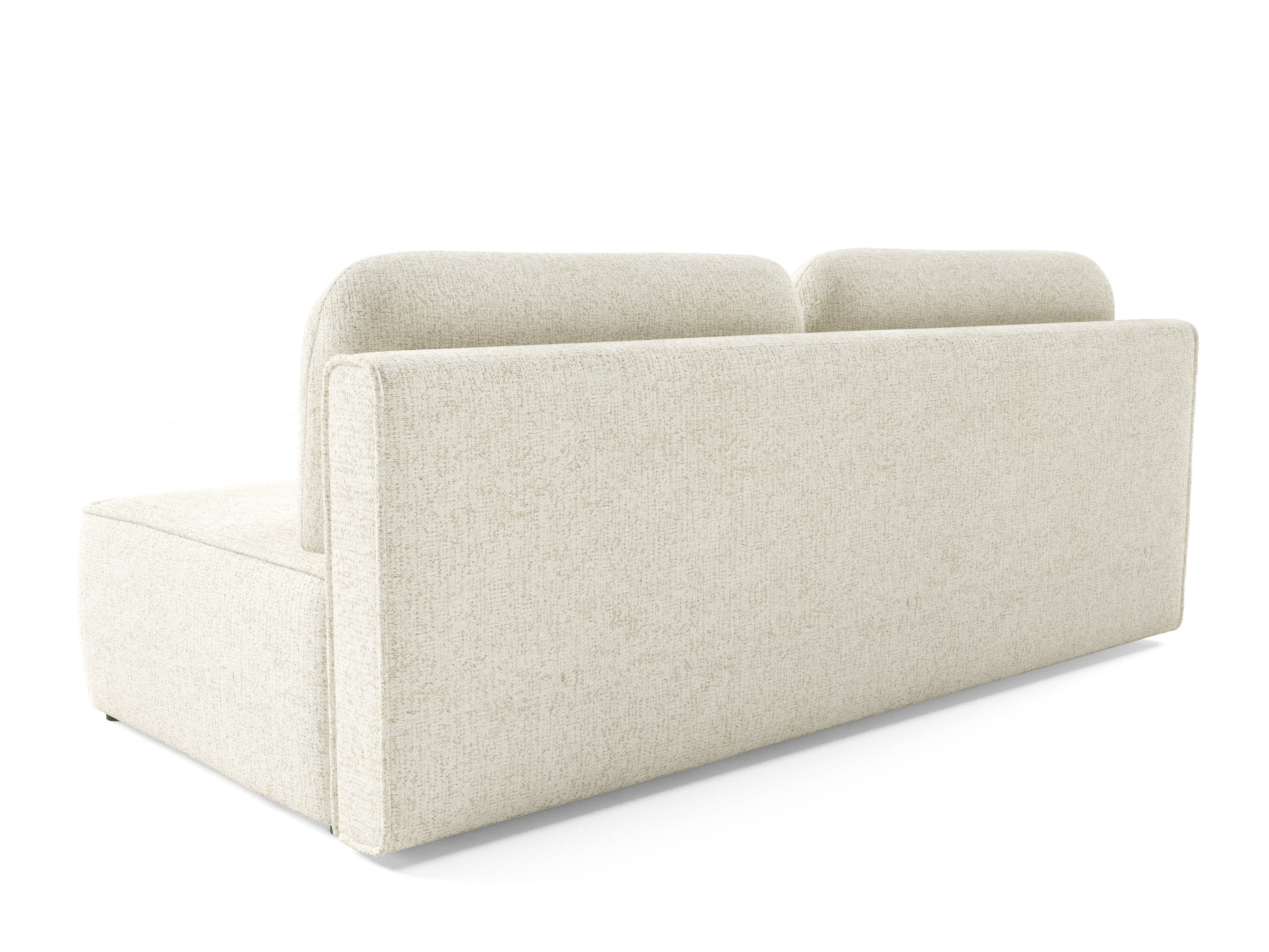 Sovesofa Franklin 214 (Bella 5)