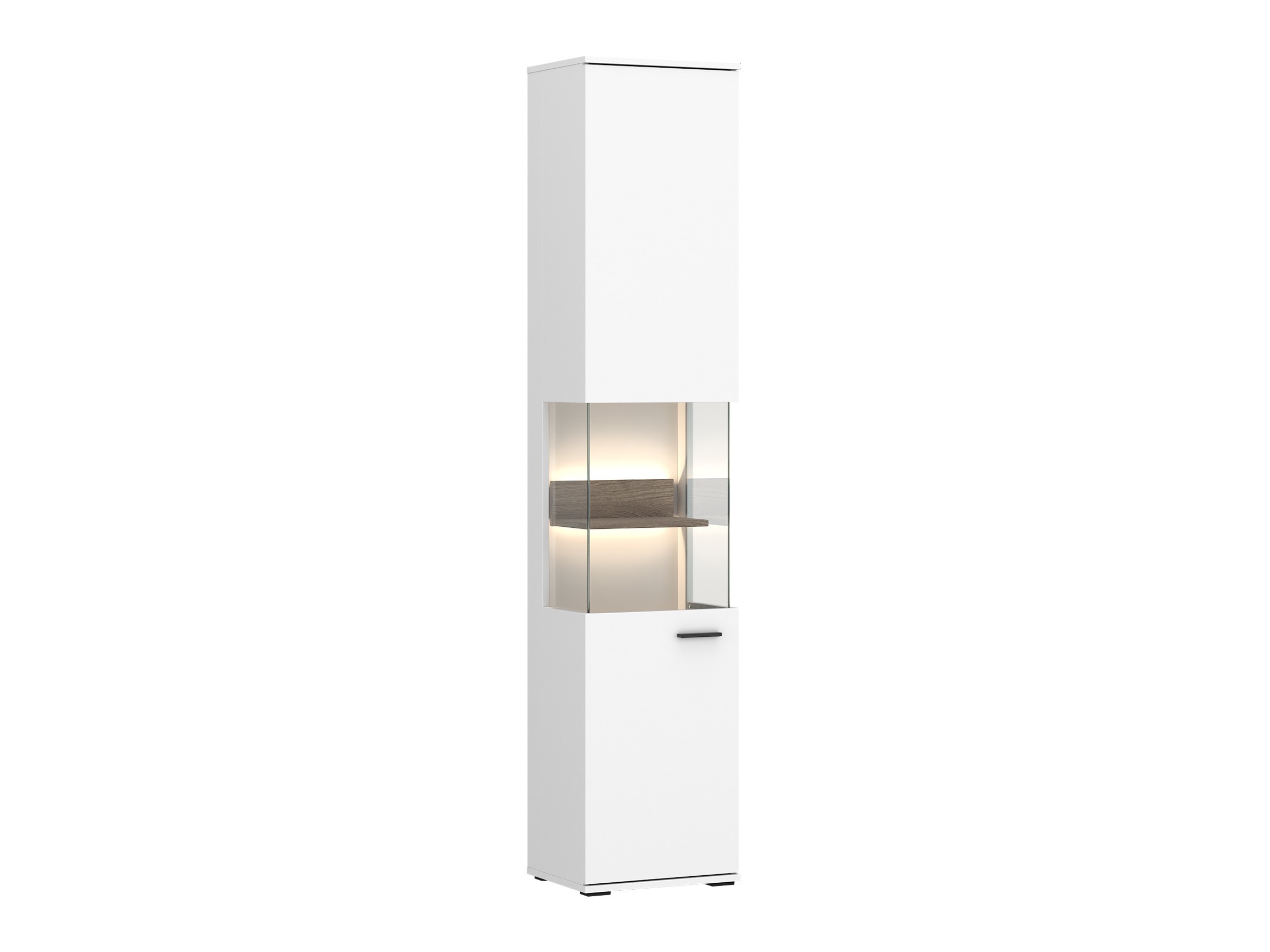 Stuemøbelsæt Salsalo 109 (Nej)