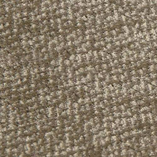 Hjørnesofa Columbus 253 (Lumo 30)