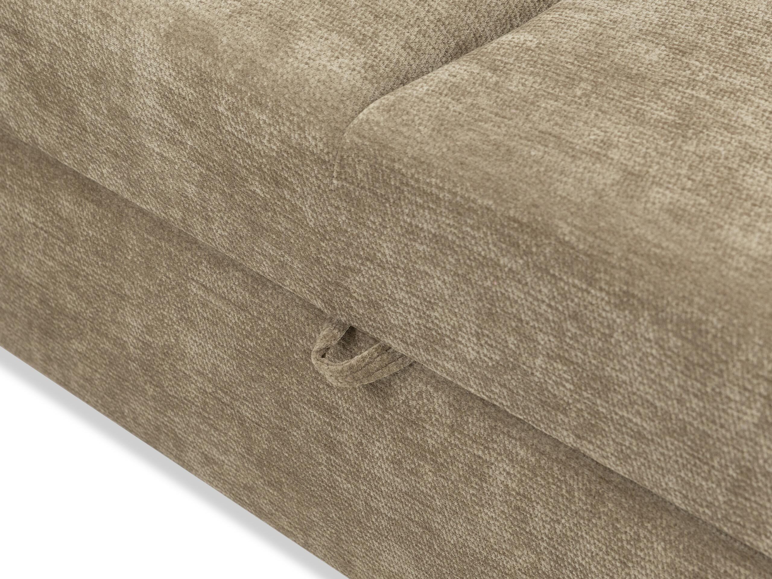Hjørnesofa Columbus 253 (Lumo 55)