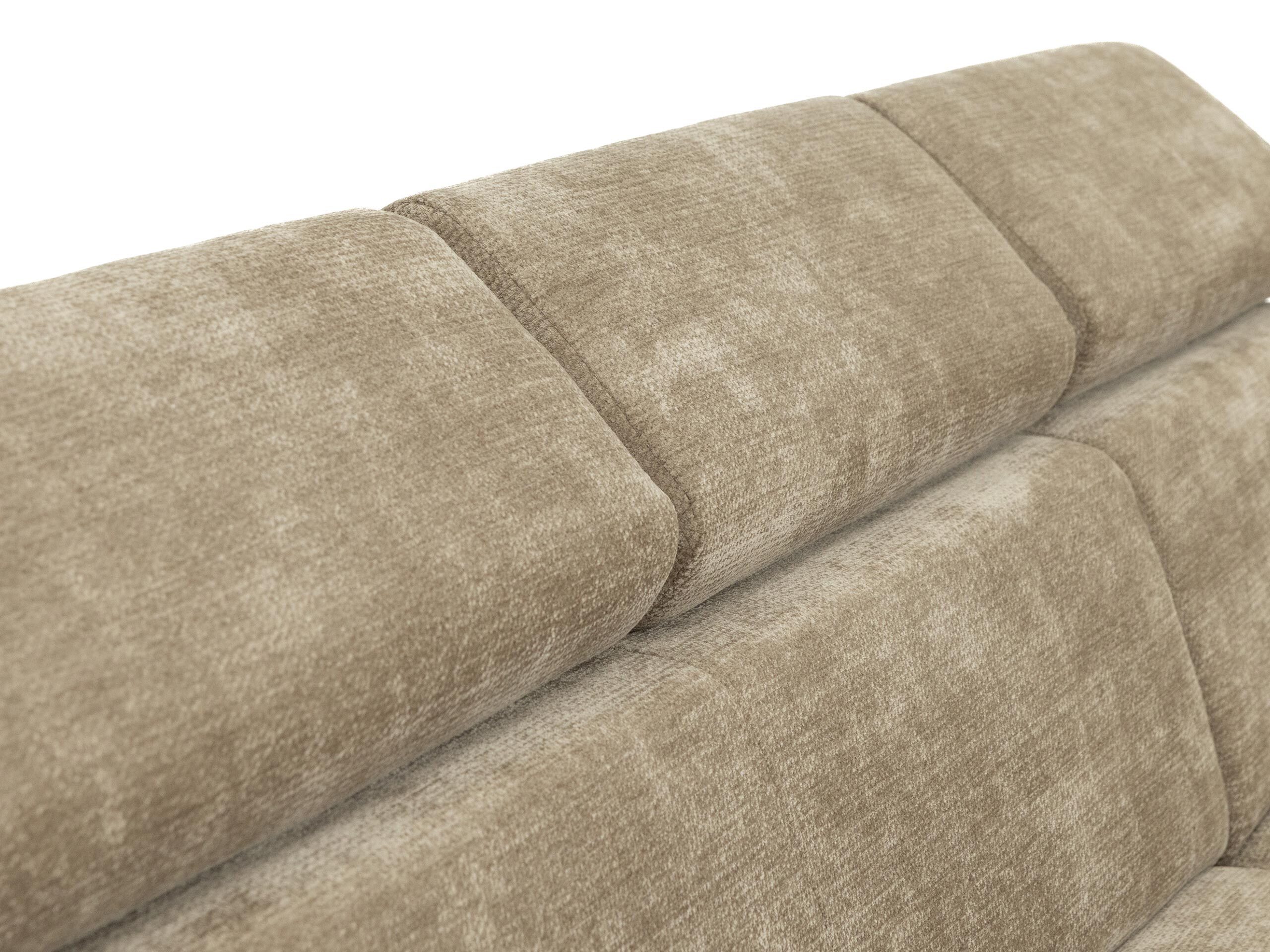 Hjørnesofa Columbus 253 (Lumo 55)