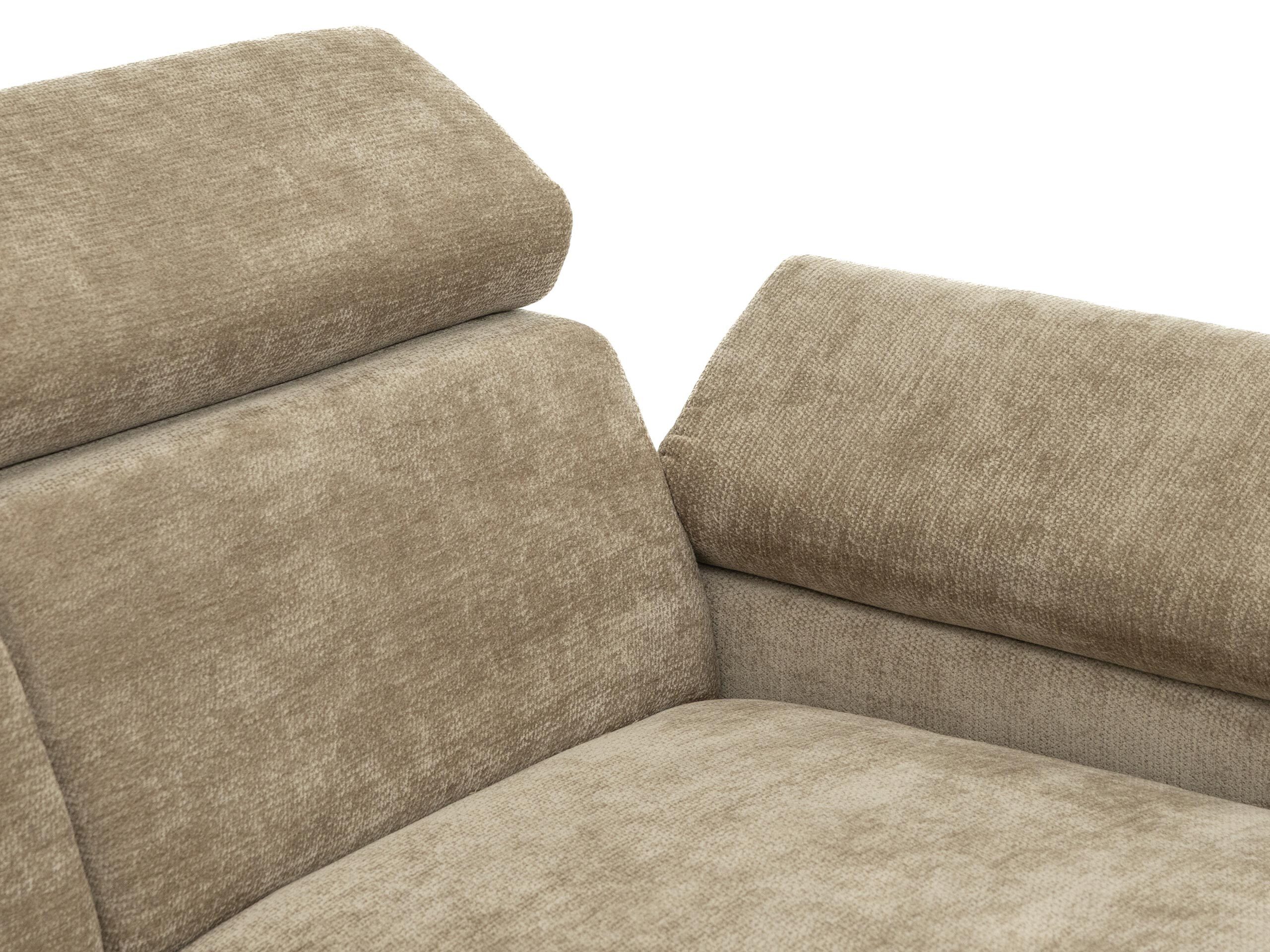Hjørnesofa Columbus 253 (Lumo 65)