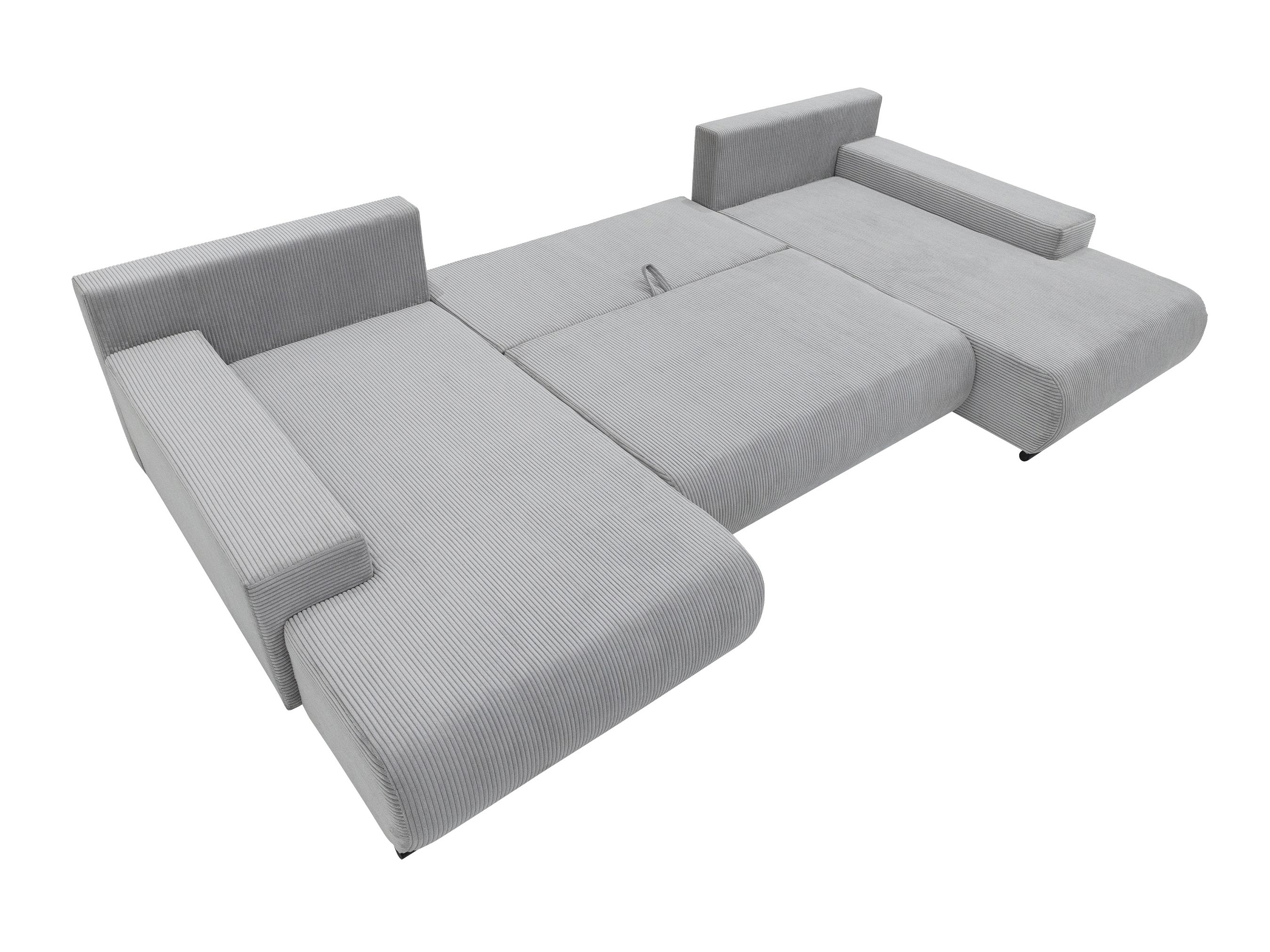 Hjørnesofa Comfivo Equus (Bella 05)