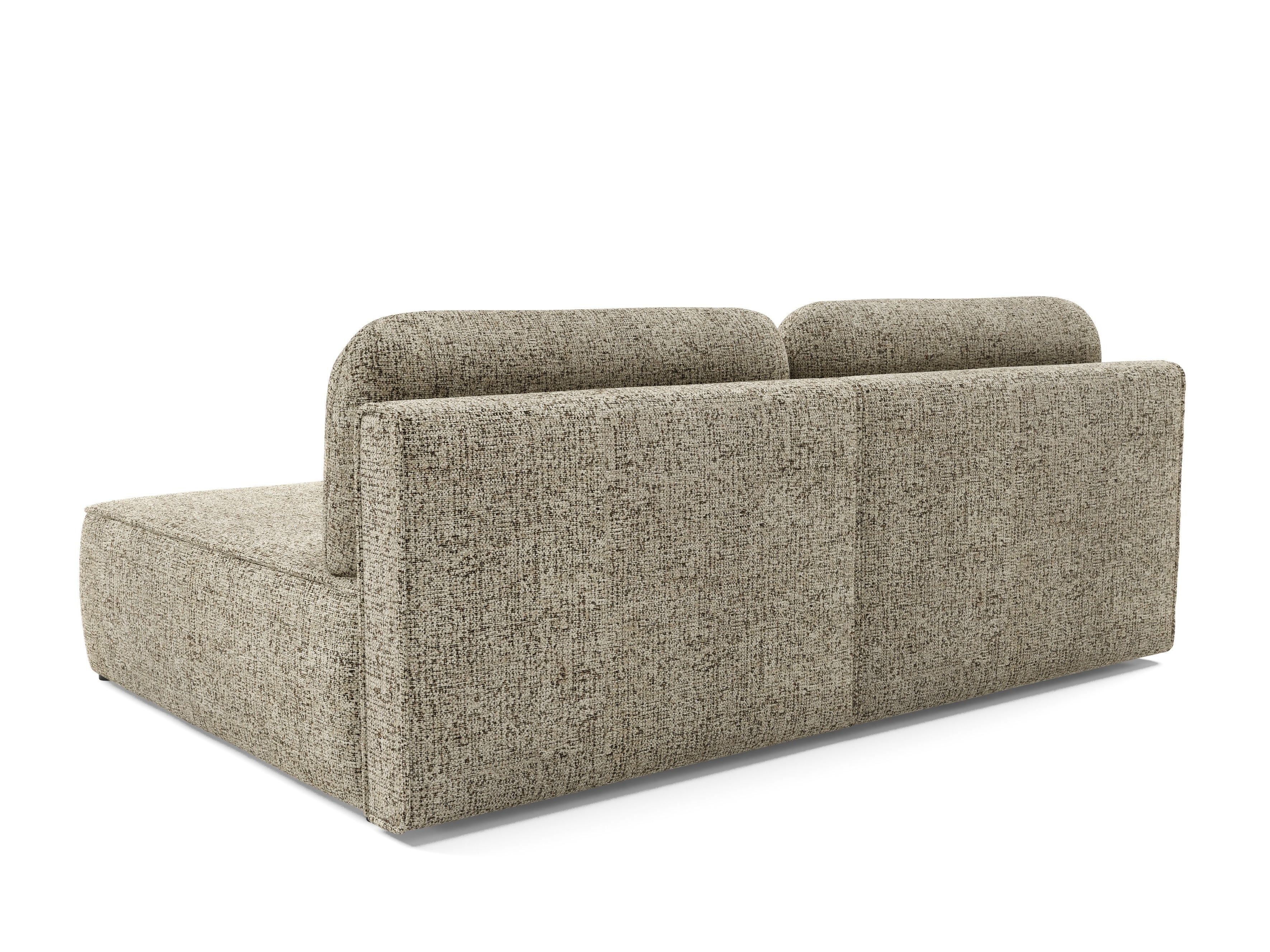 Hjørnesofa Franklin 215 (Bella 10)