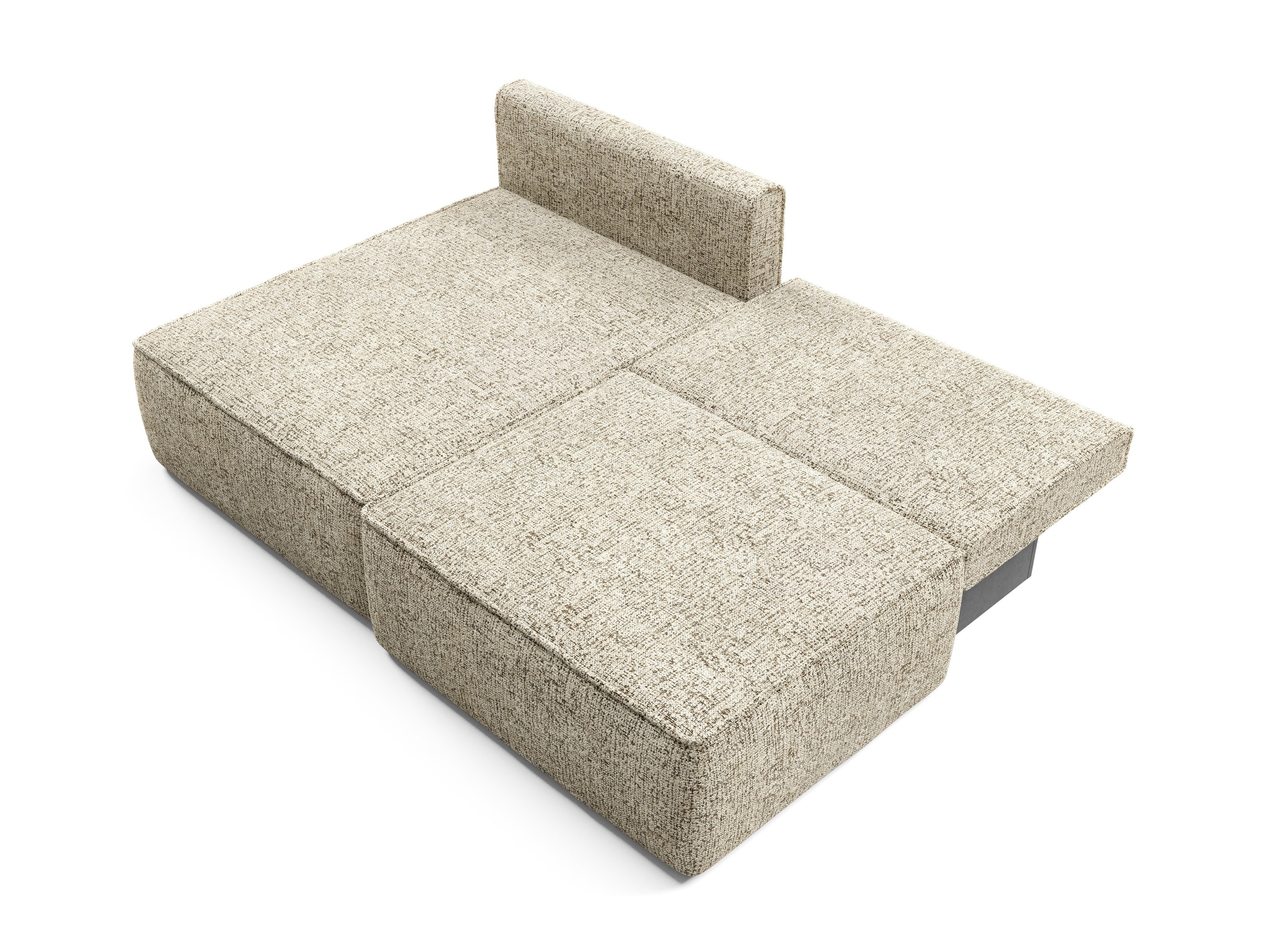 Hjørnesofa Franklin 215 (Bella 10)