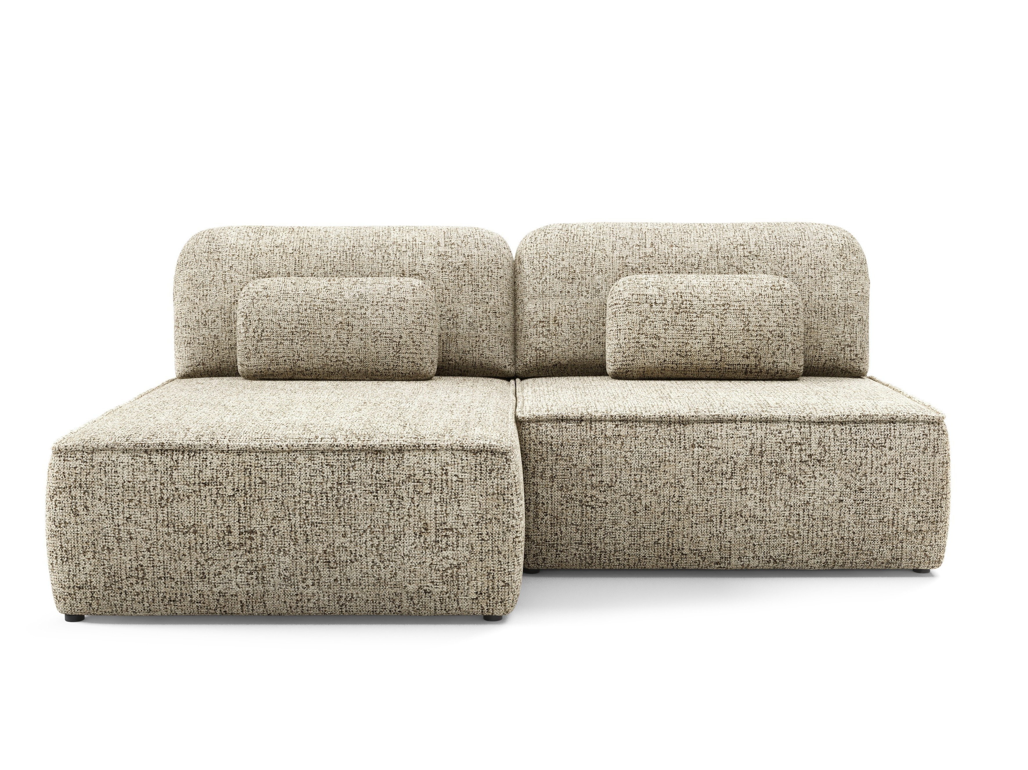 Hjørnesofa Franklin 215 (Bella 10)