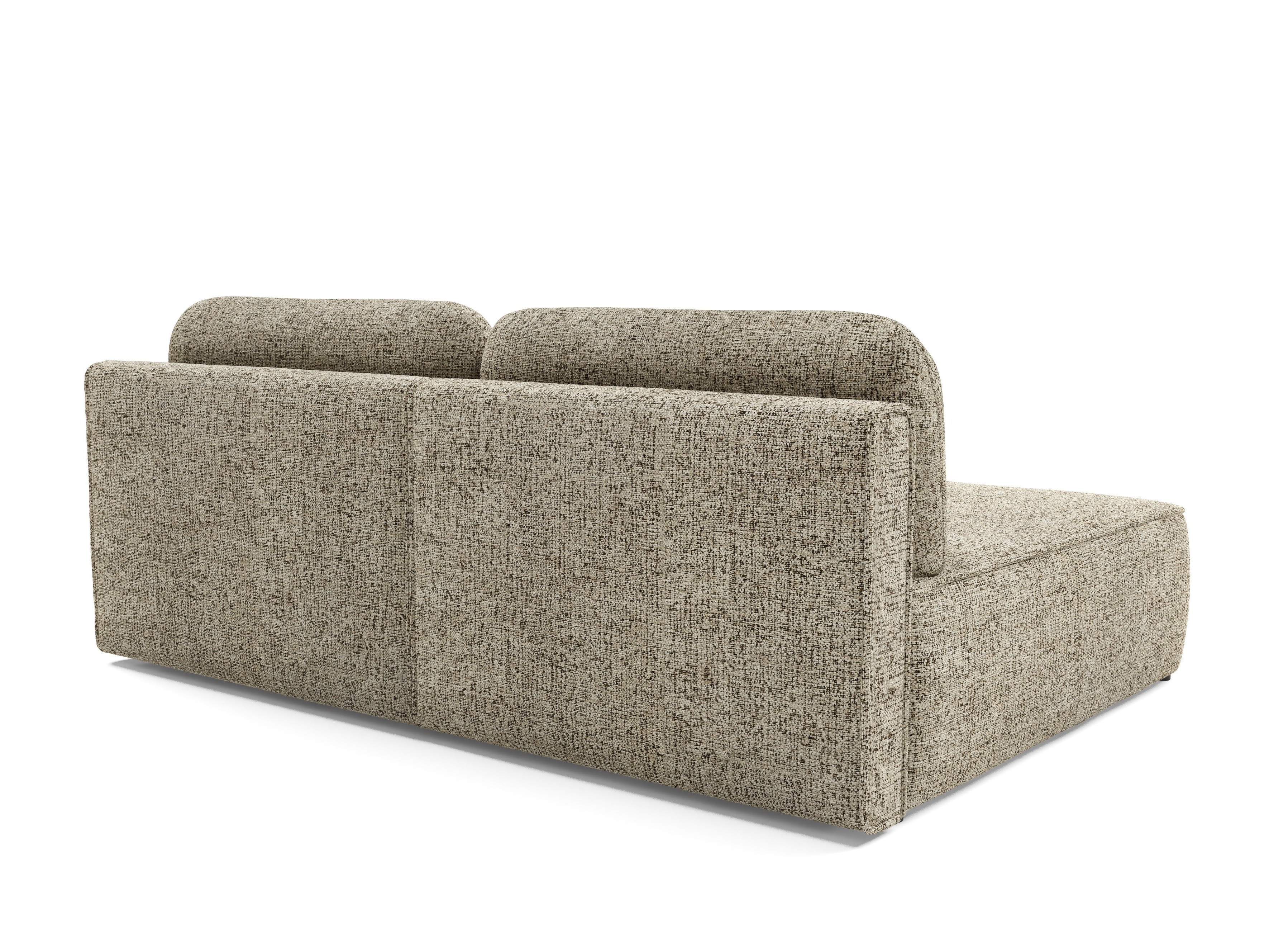 Hjørnesofa Franklin 215 (Bella 10)