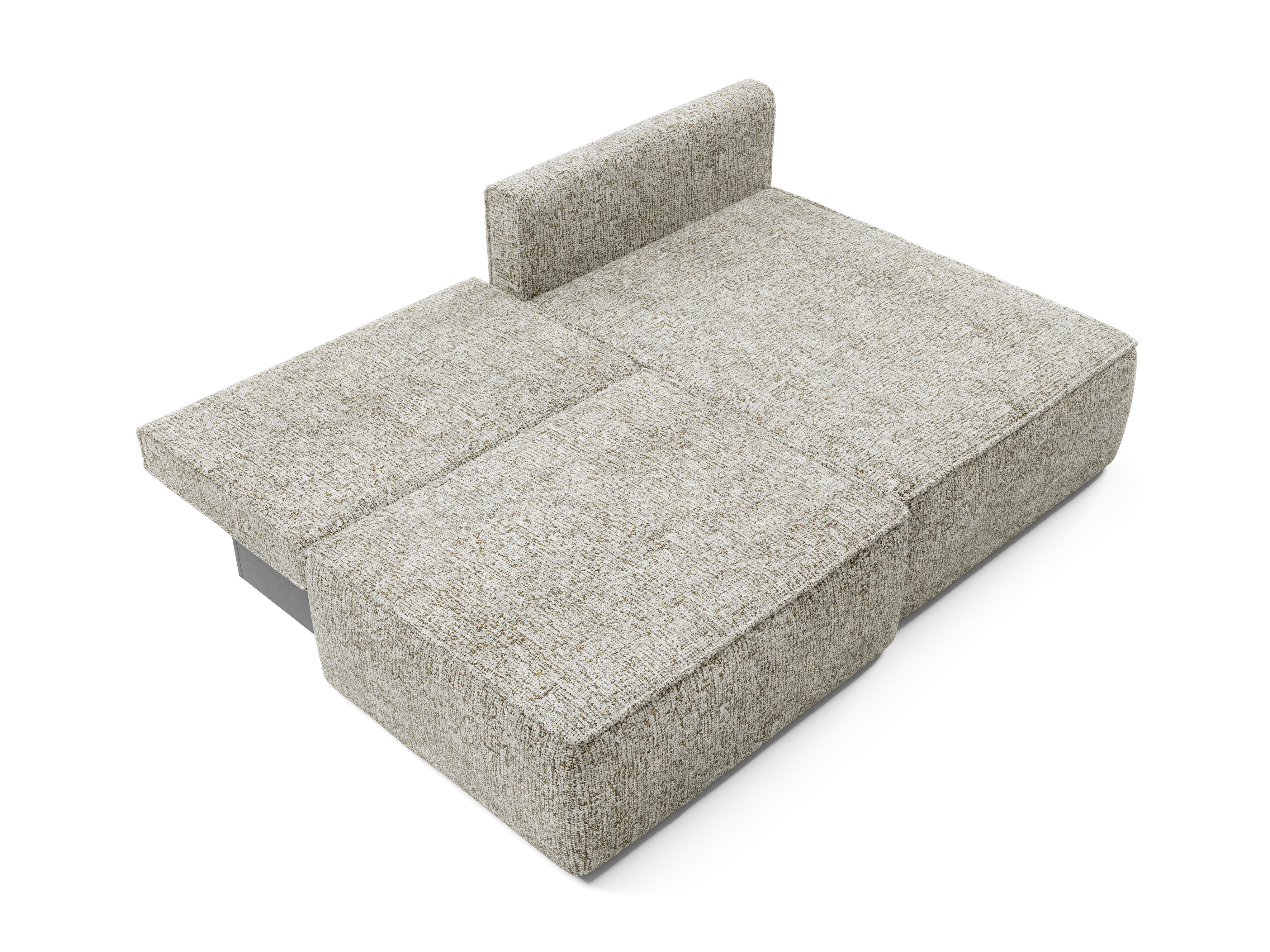 Hjørnesofa Franklin 215 (Bella 15)