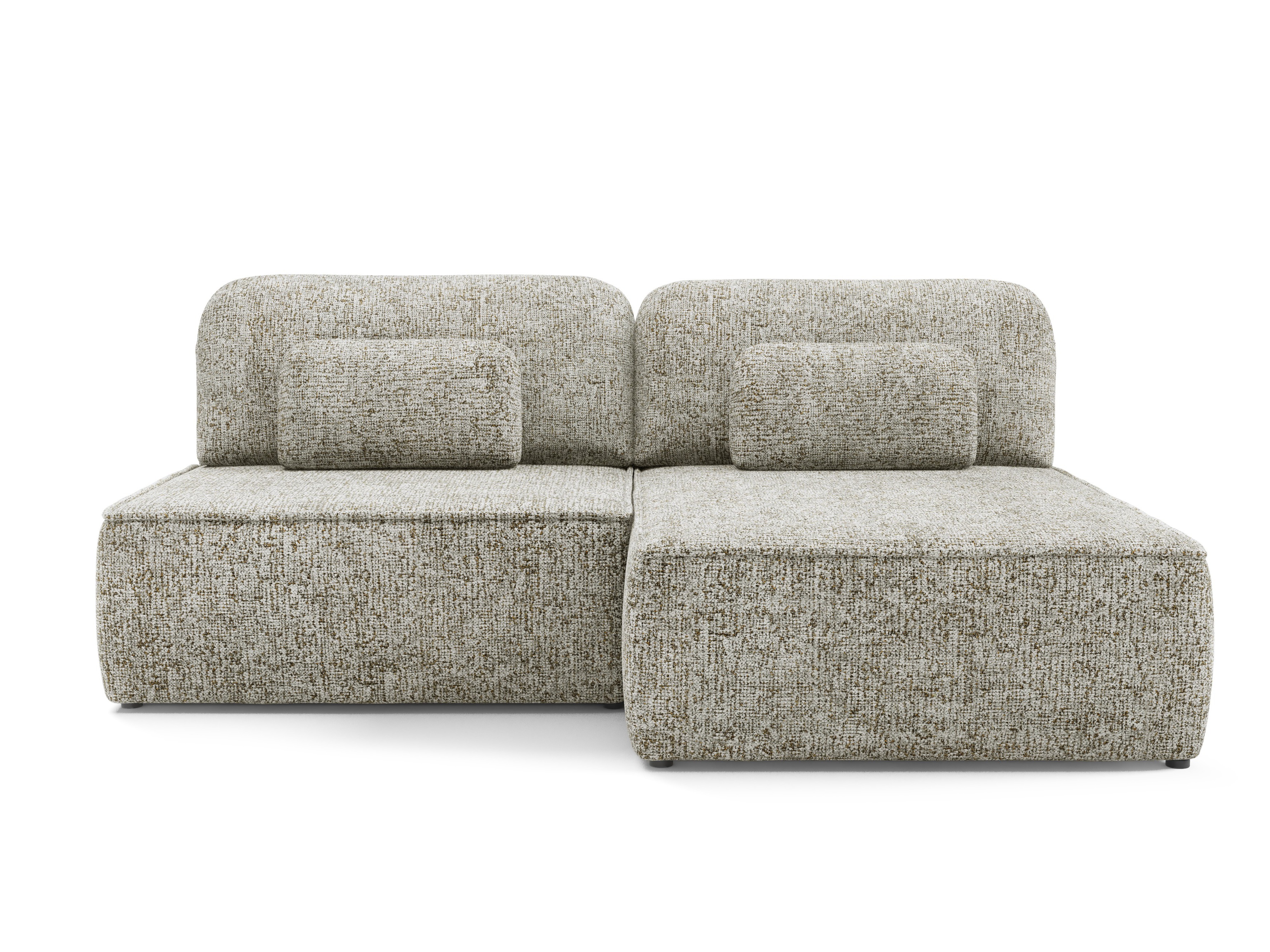Hjørnesofa Franklin 215 (Bella 15)