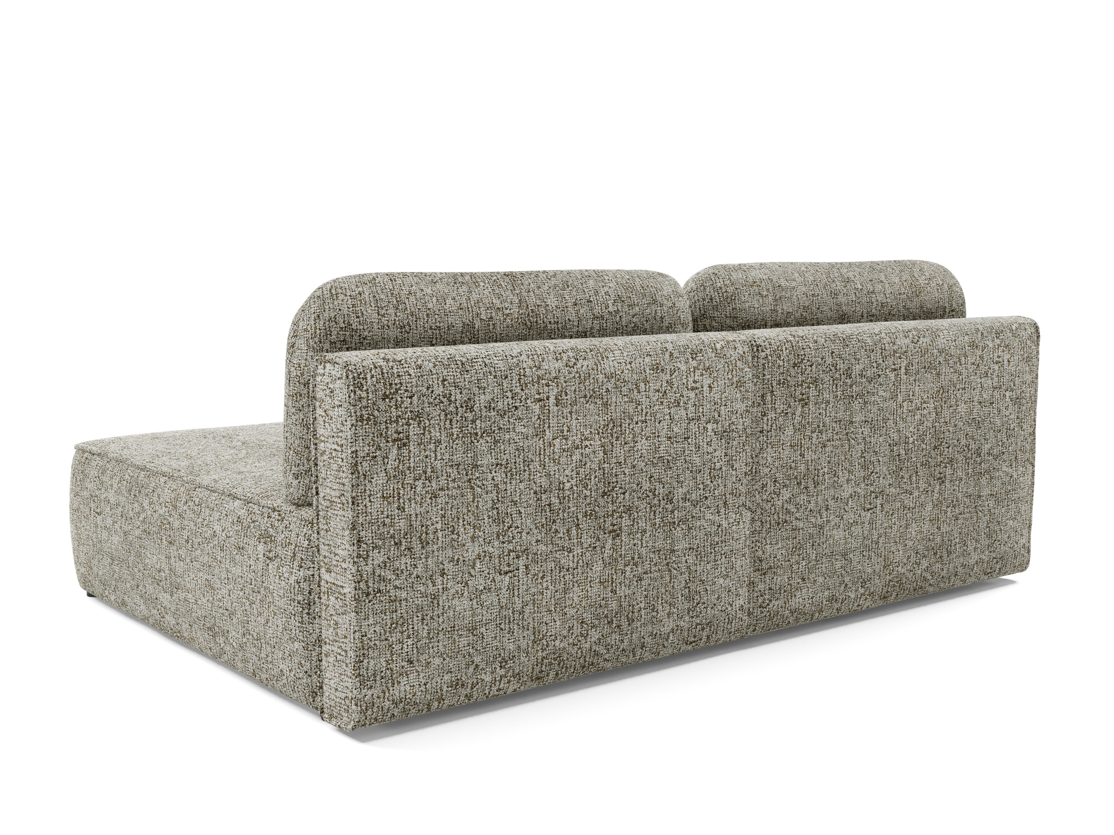 Hjørnesofa Franklin 215 (Bella 15)