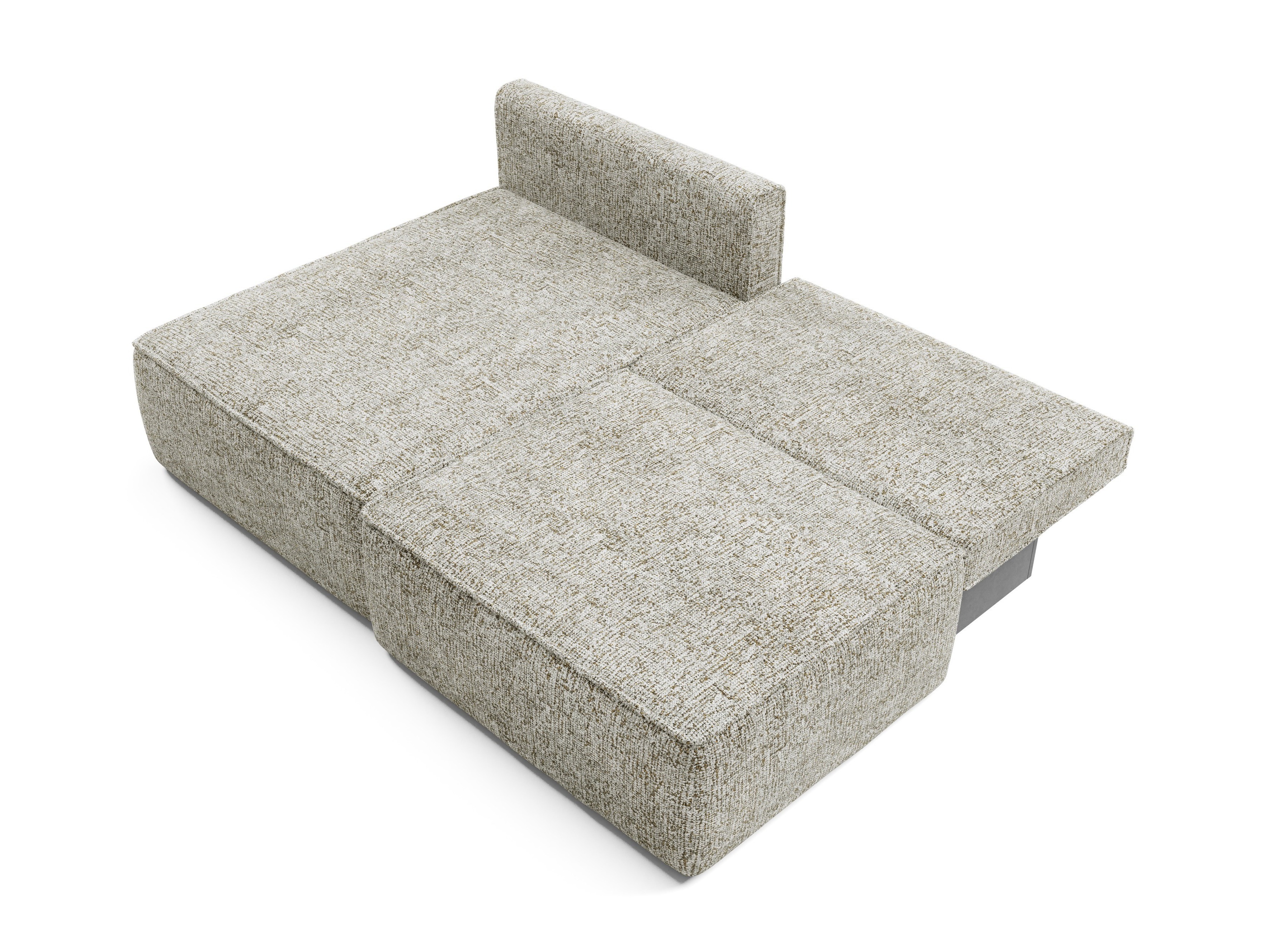 Hjørnesofa Franklin 215 (Bella 15)