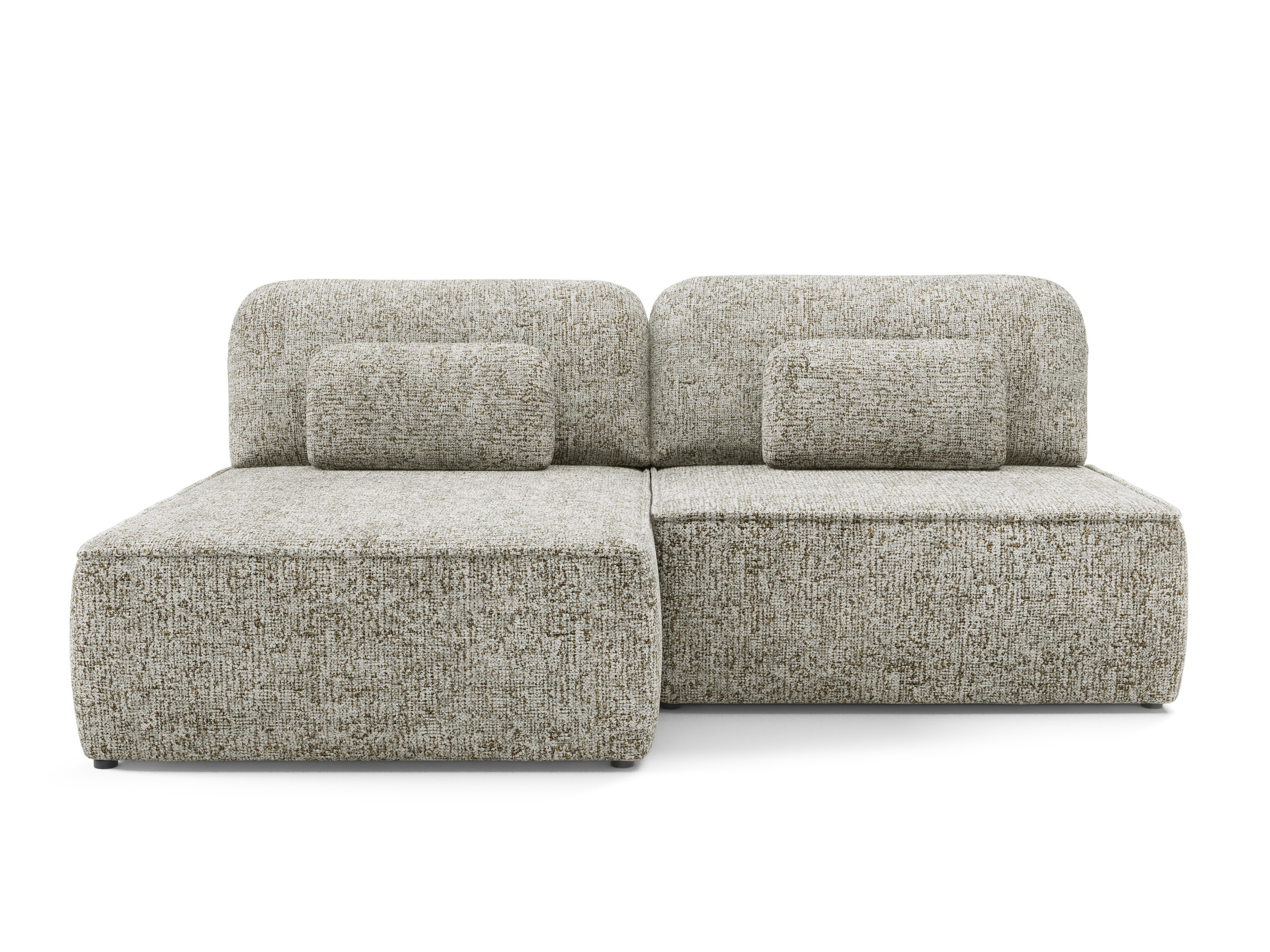 Hjørnesofa Franklin 215 (Bella 15)