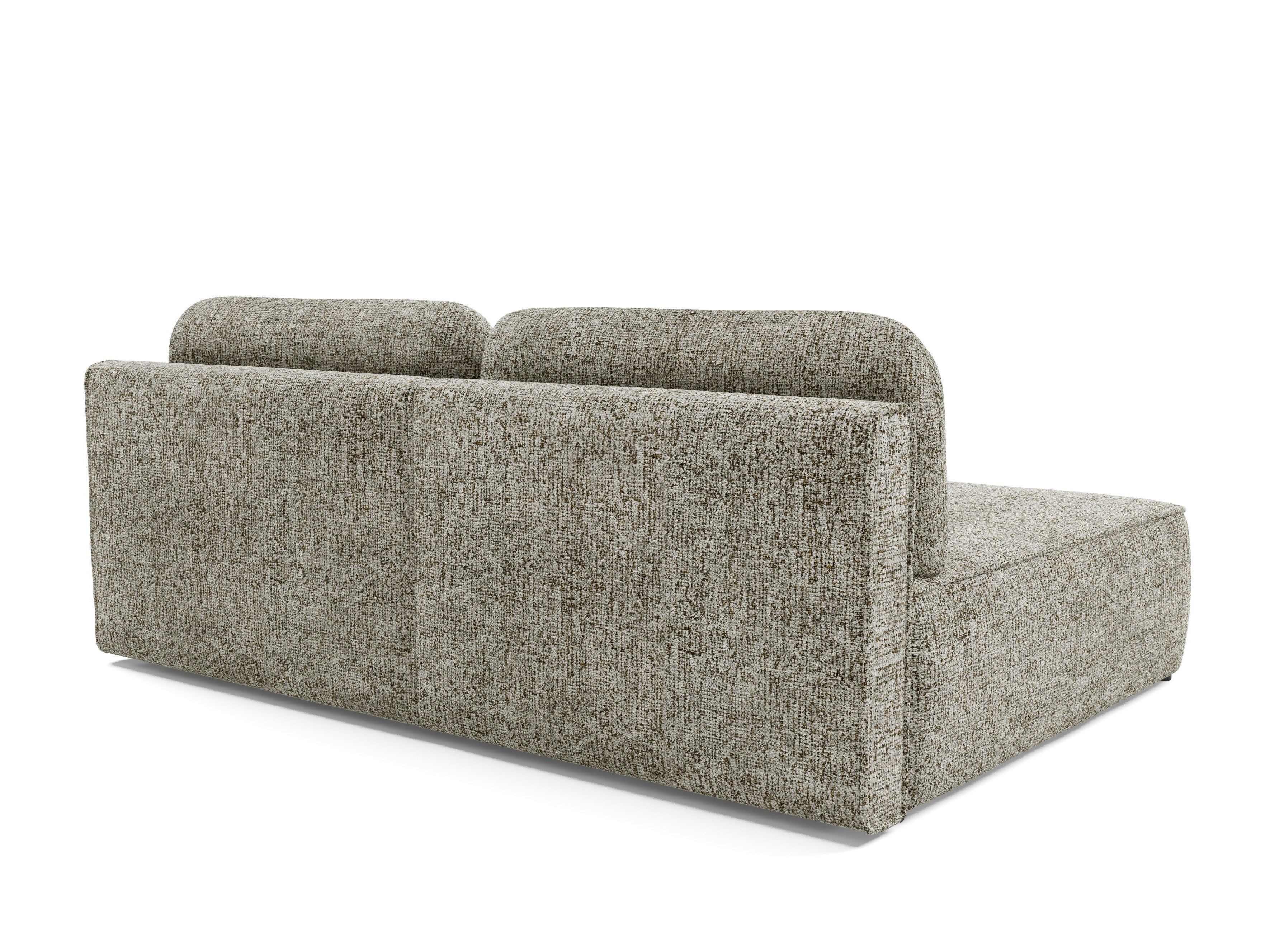 Hjørnesofa Franklin 215 (Bella 15)