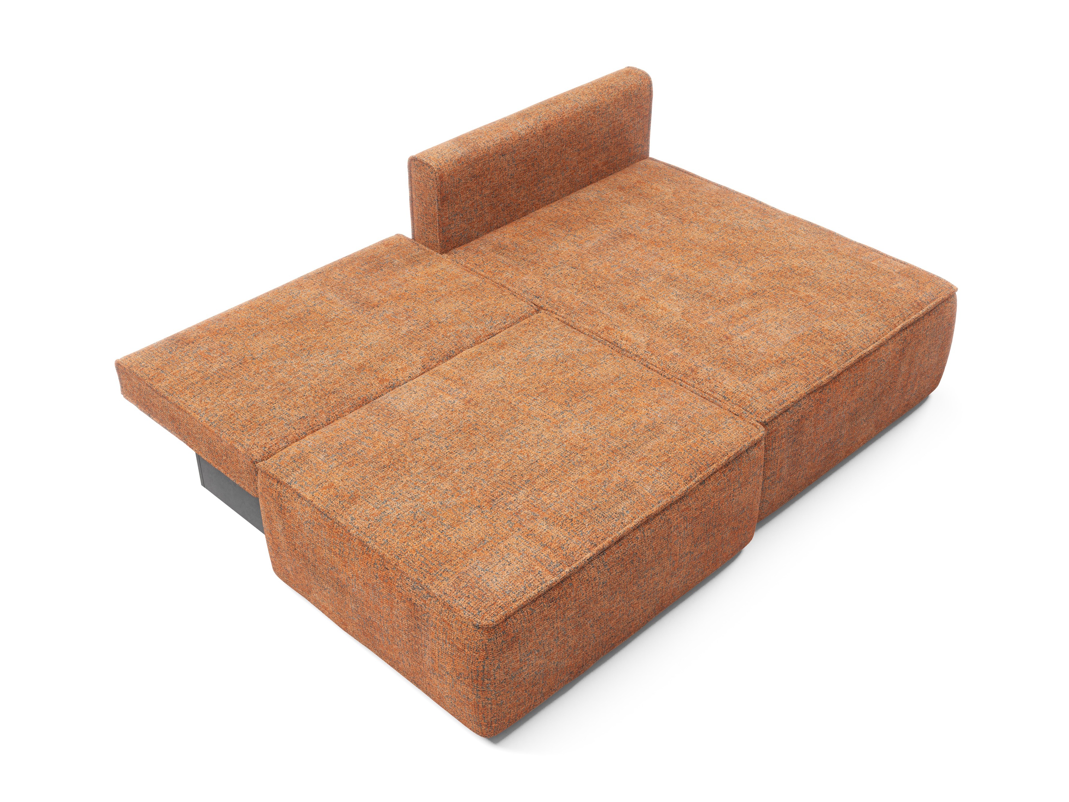 Hjørnesofa Franklin 215 (Bella 40)