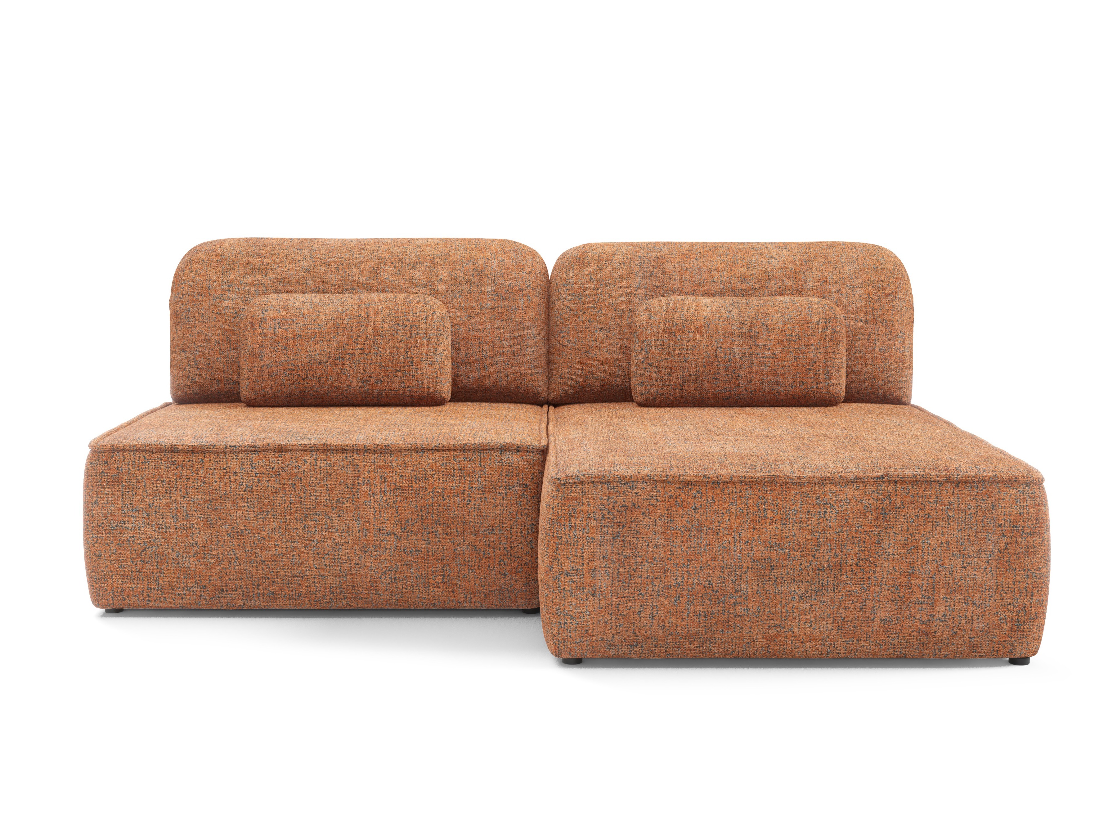 Hjørnesofa Franklin 215 (Bella 40)
