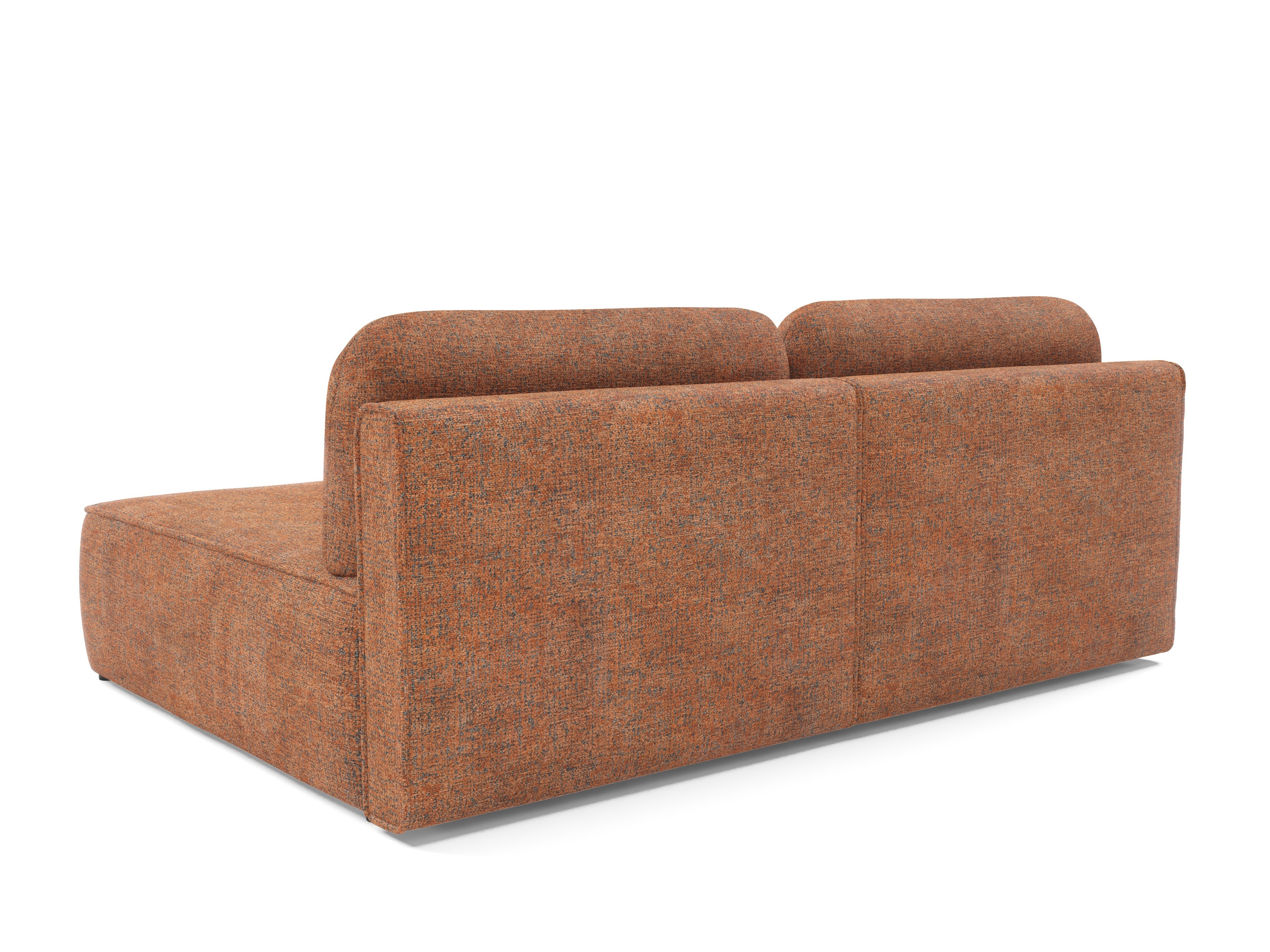 Hjørnesofa Franklin 215 (Bella 40)