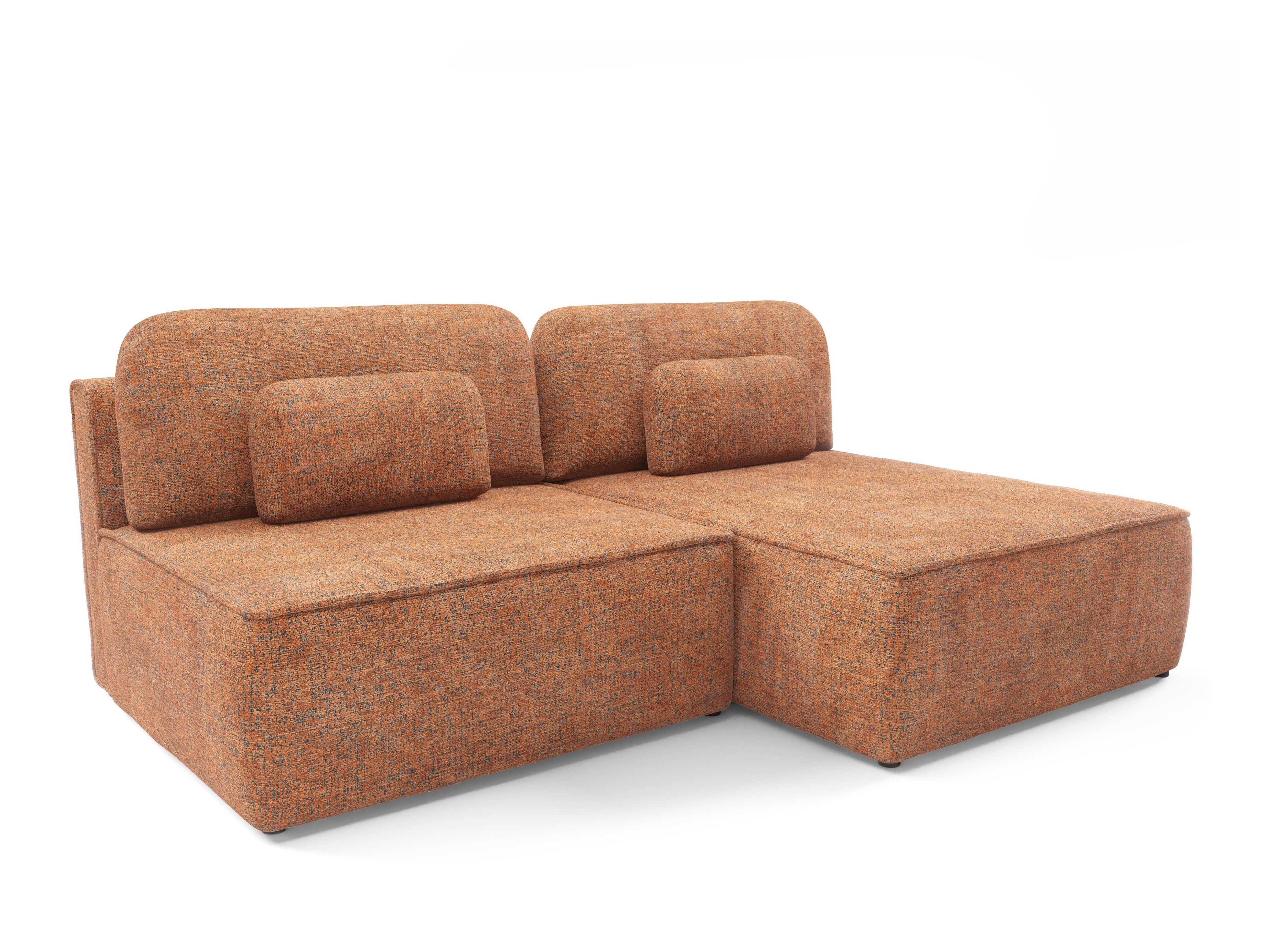 Hjørnesofa Franklin 215 (Bella 40)