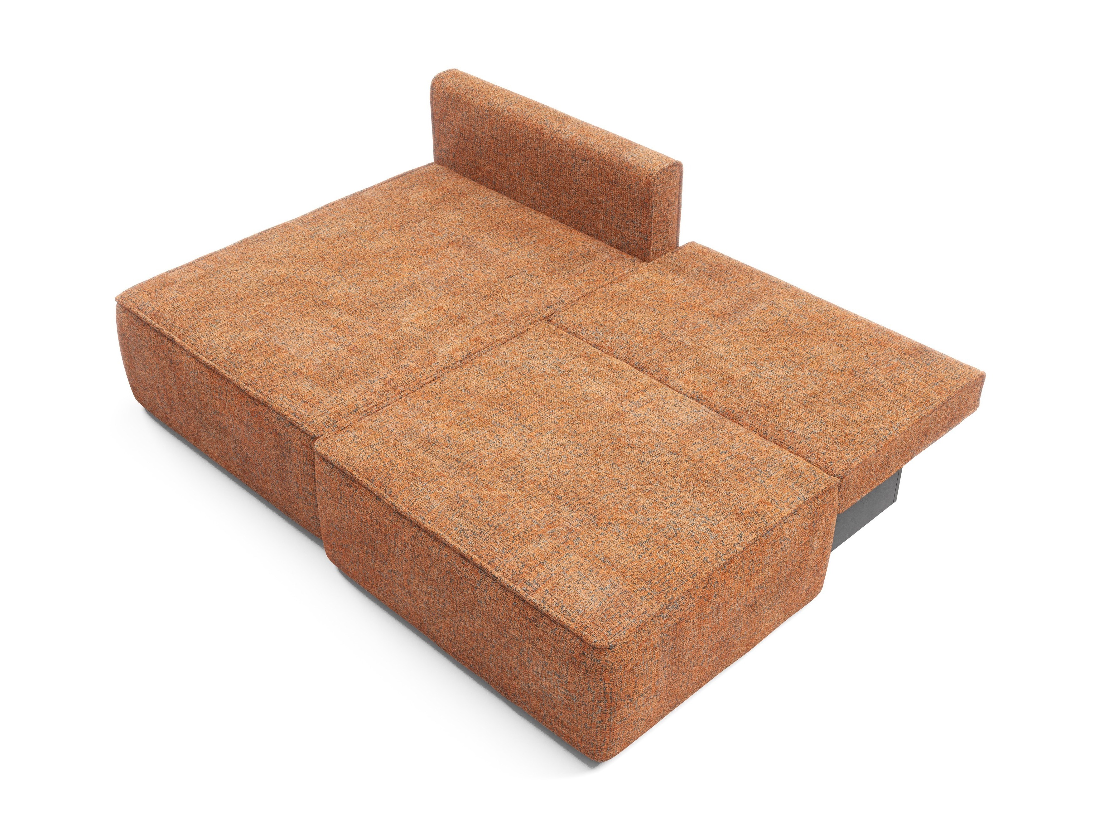 Hjørnesofa Franklin 215 (Bella 40)