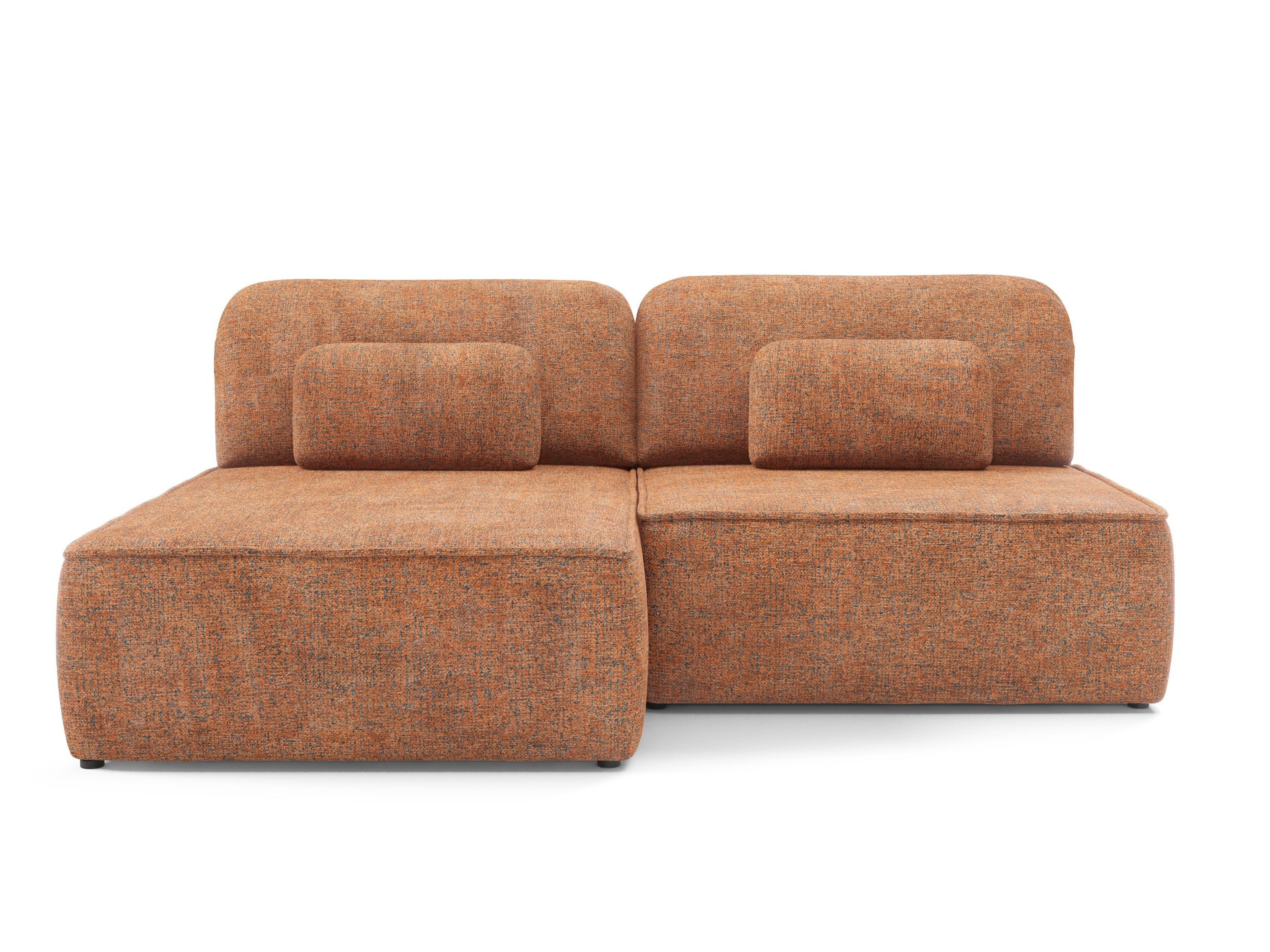 Hjørnesofa Franklin 215 (Bella 40)