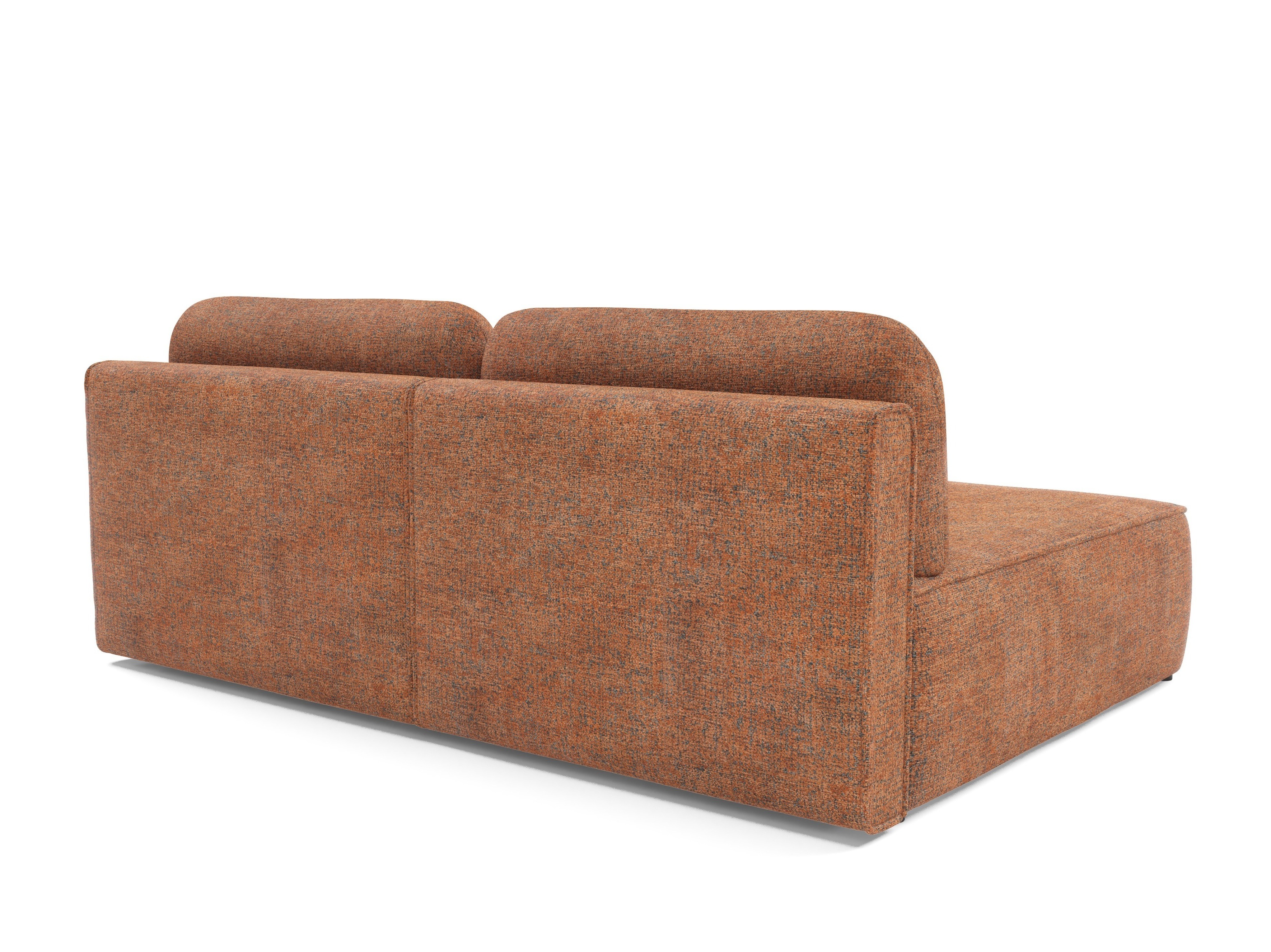 Hjørnesofa Franklin 215 (Bella 40)