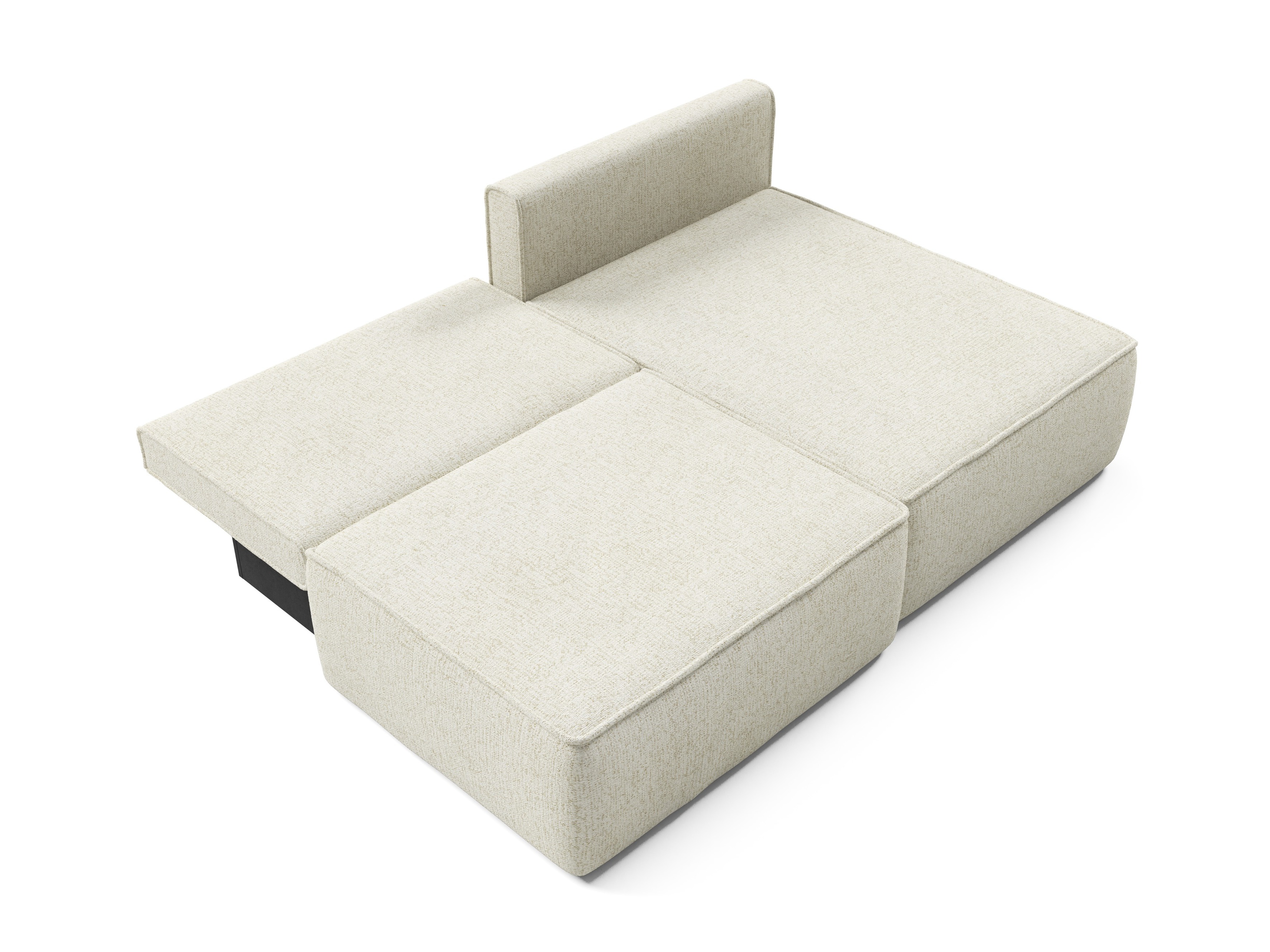 Hjørnesofa Franklin 215 (Bella 5)