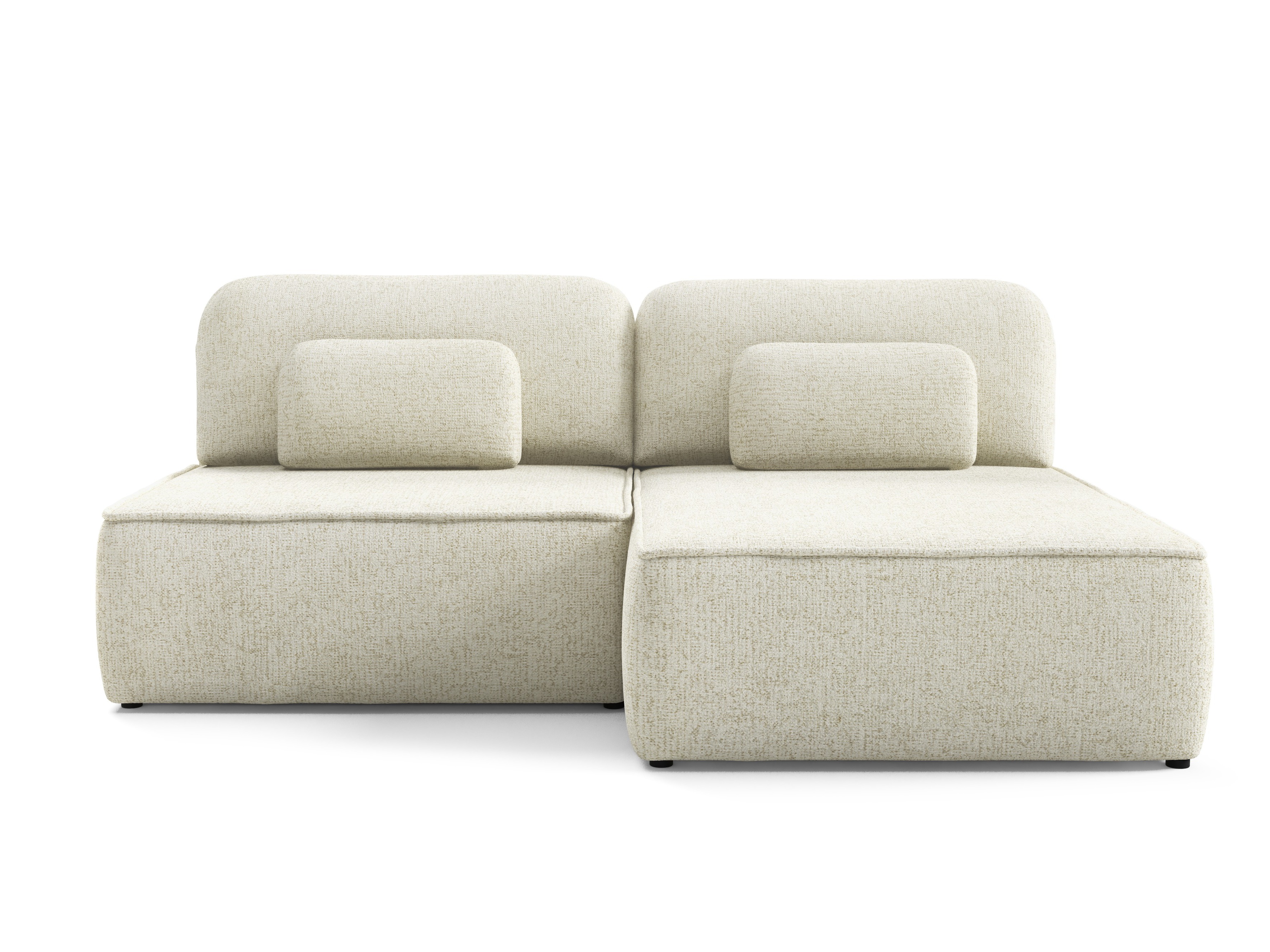 Hjørnesofa Franklin 215 (Bella 5)