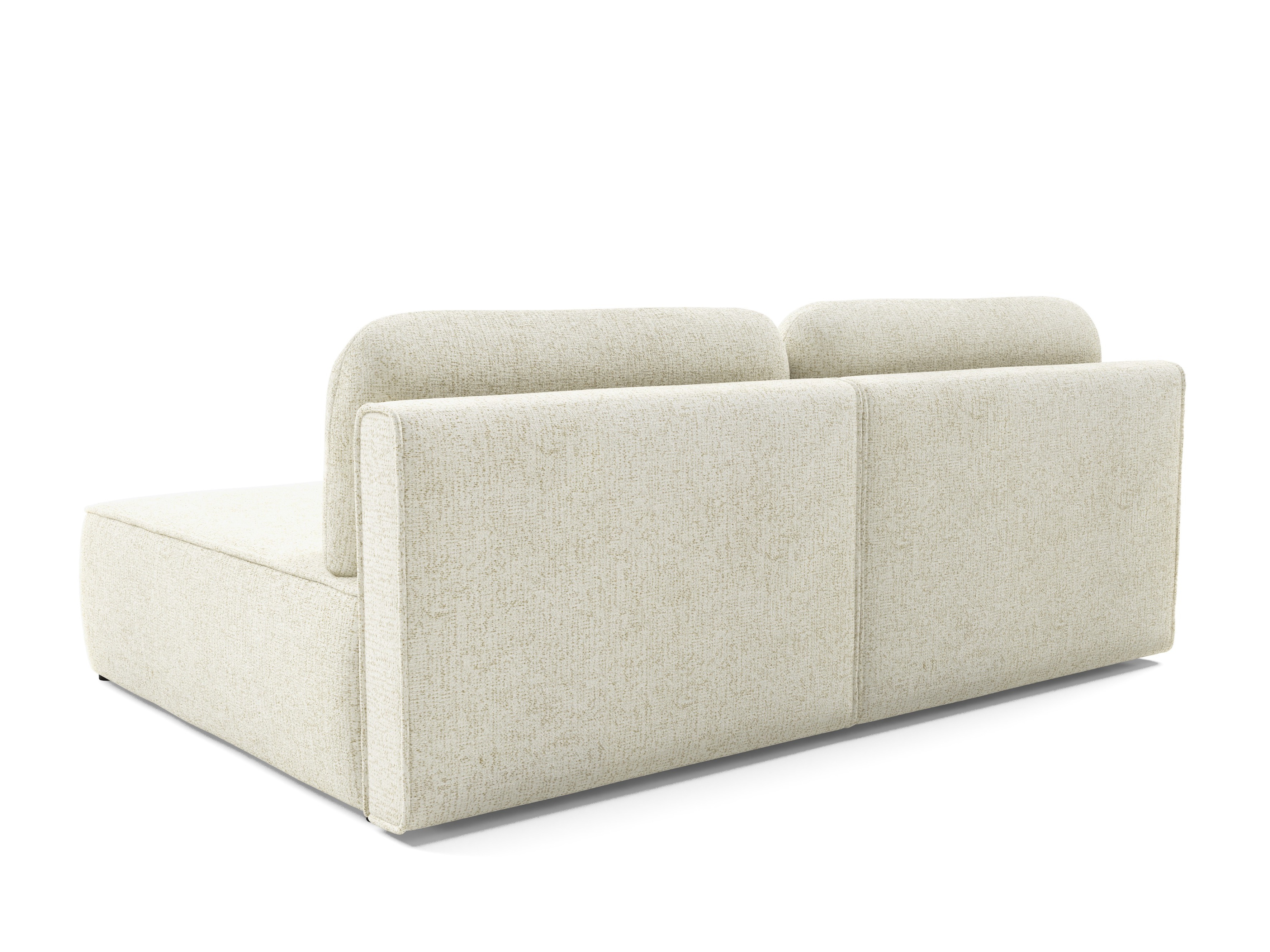 Hjørnesofa Franklin 215 (Bella 5)