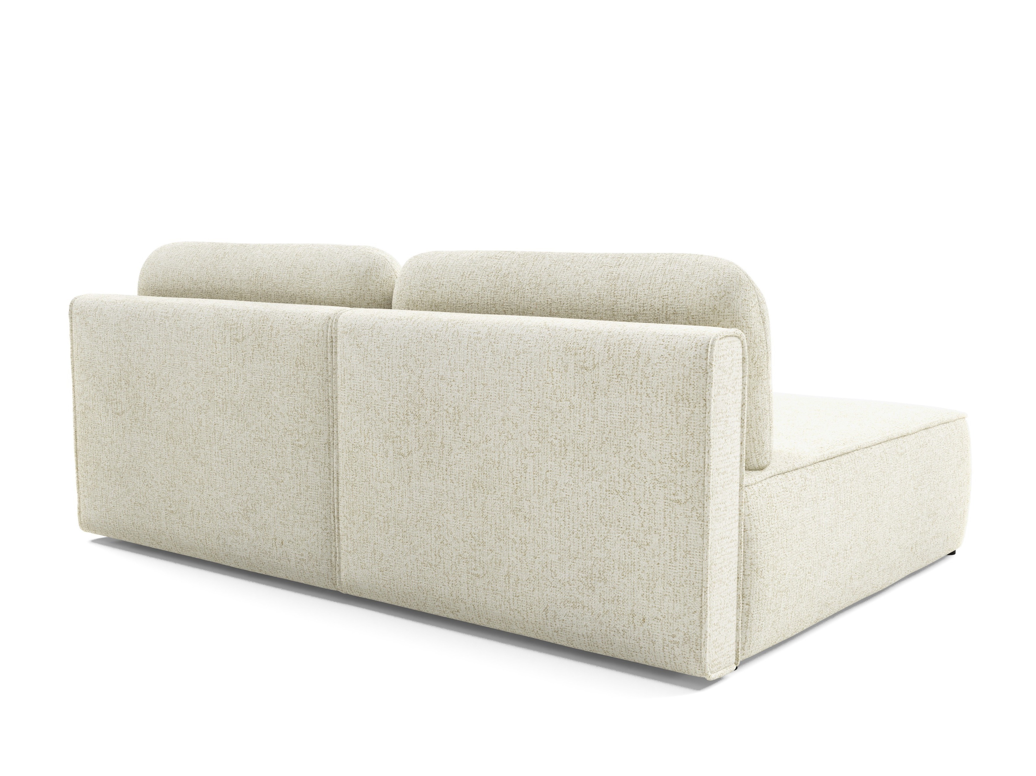 Hjørnesofa Franklin 215 (Bella 5)