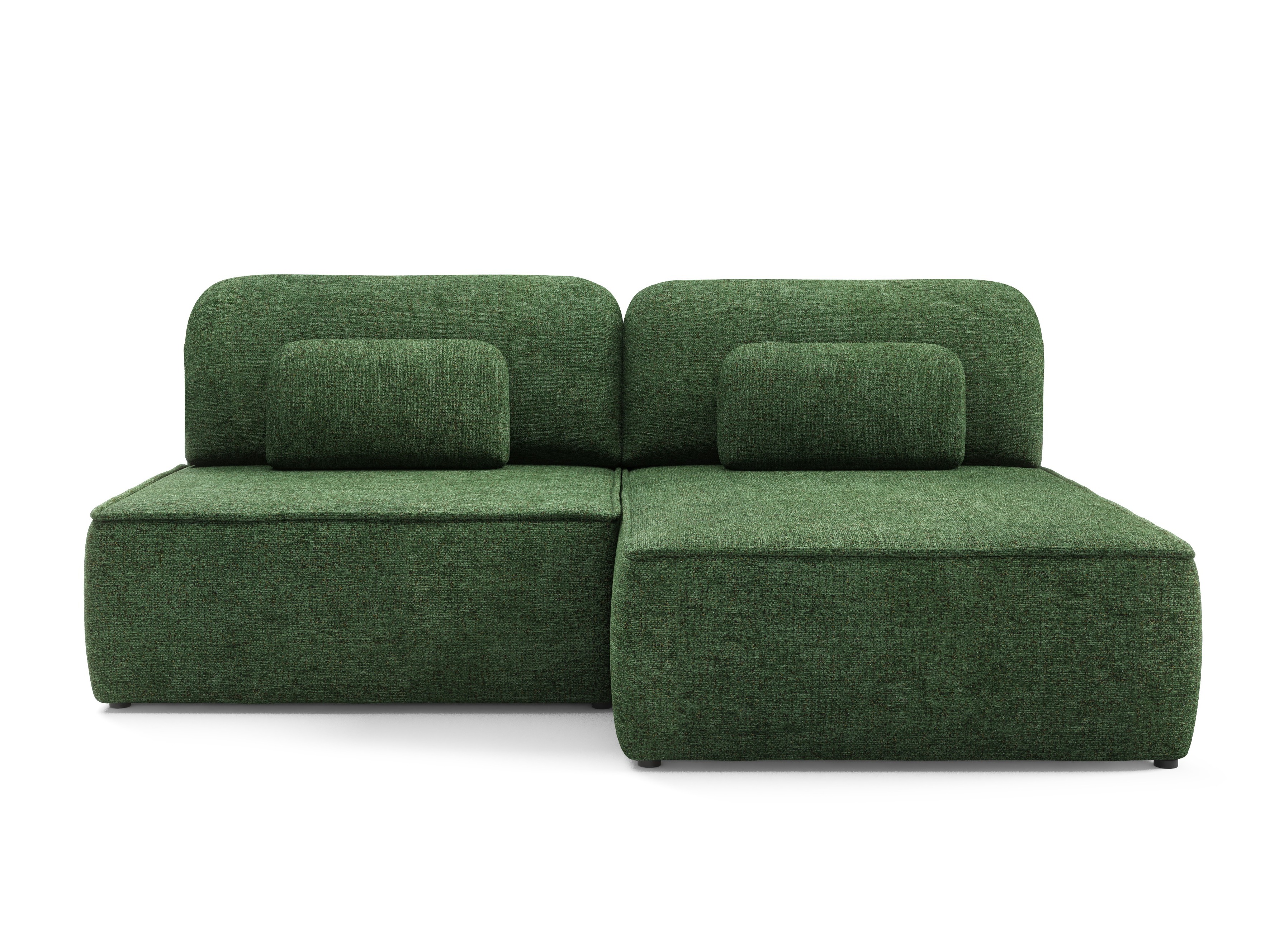 Hjørnesofa Franklin 215 (Bella 80)