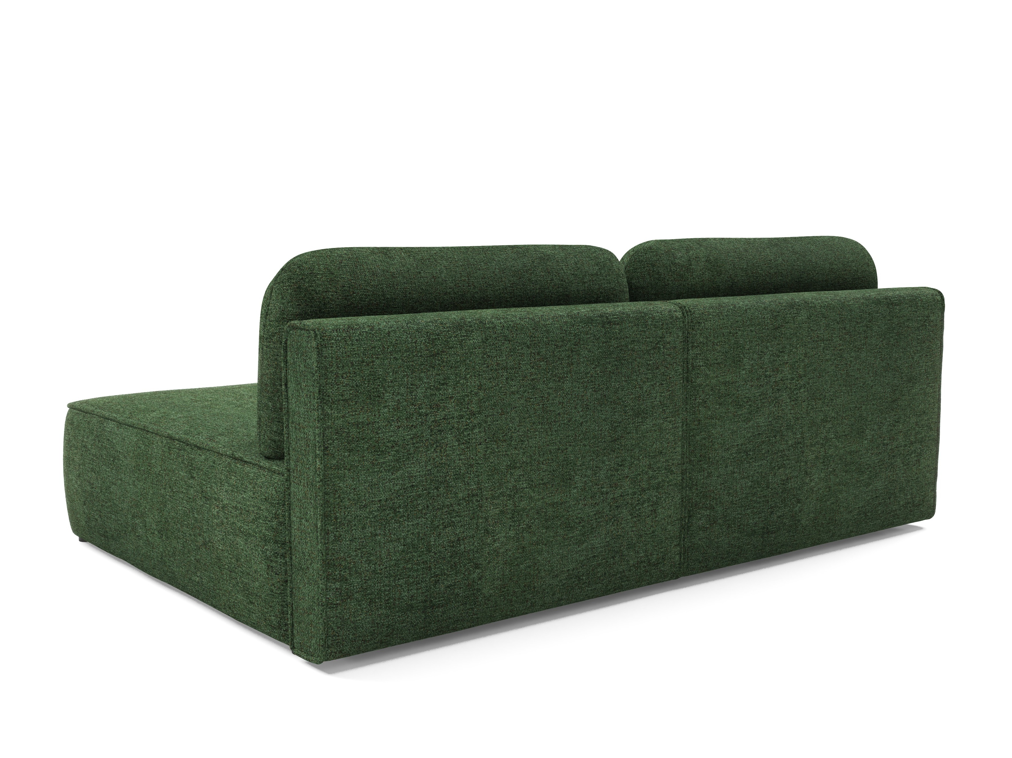Hjørnesofa Franklin 215 (Bella 80)