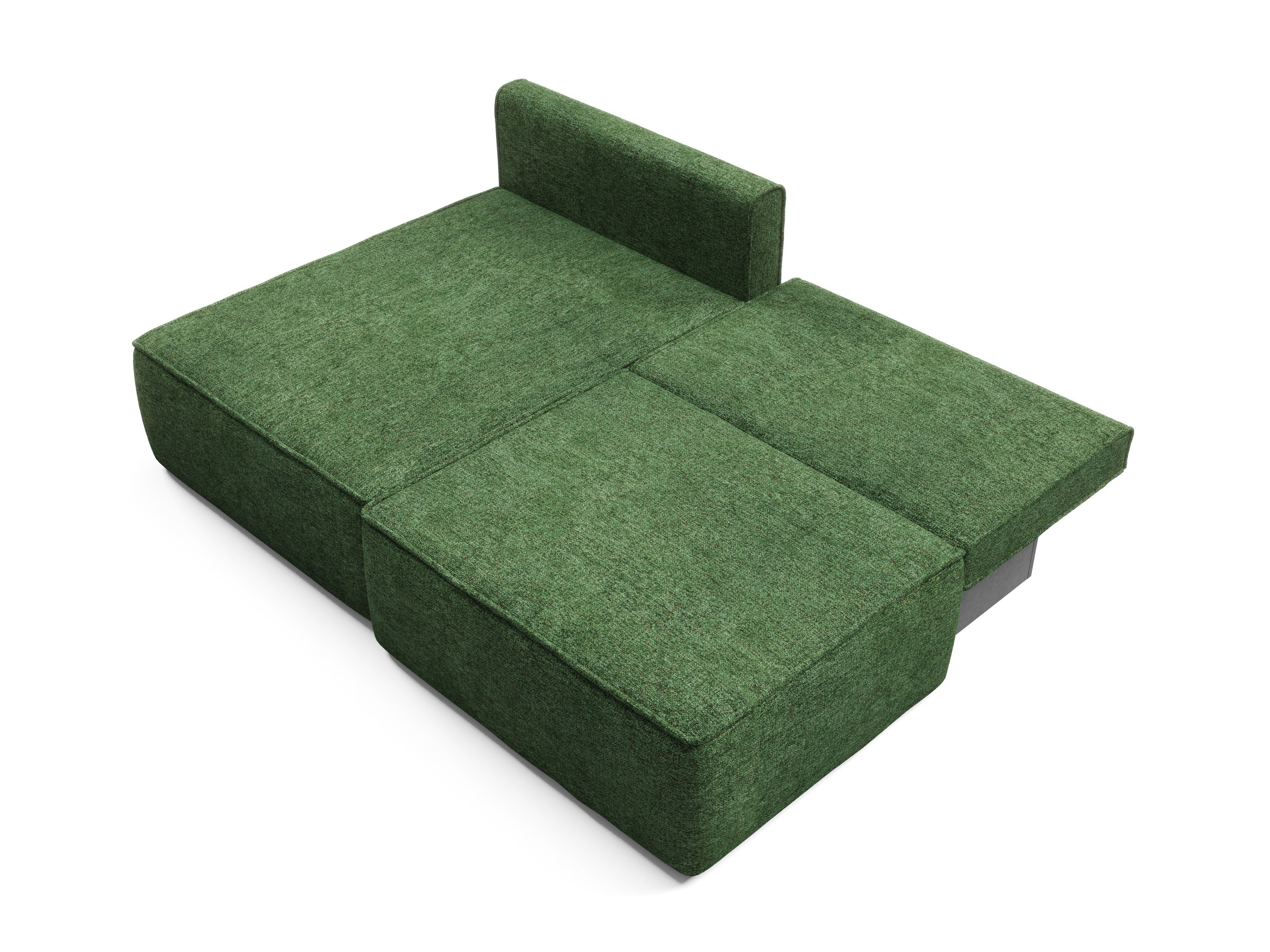 Hjørnesofa Franklin 215 (Bella 80)