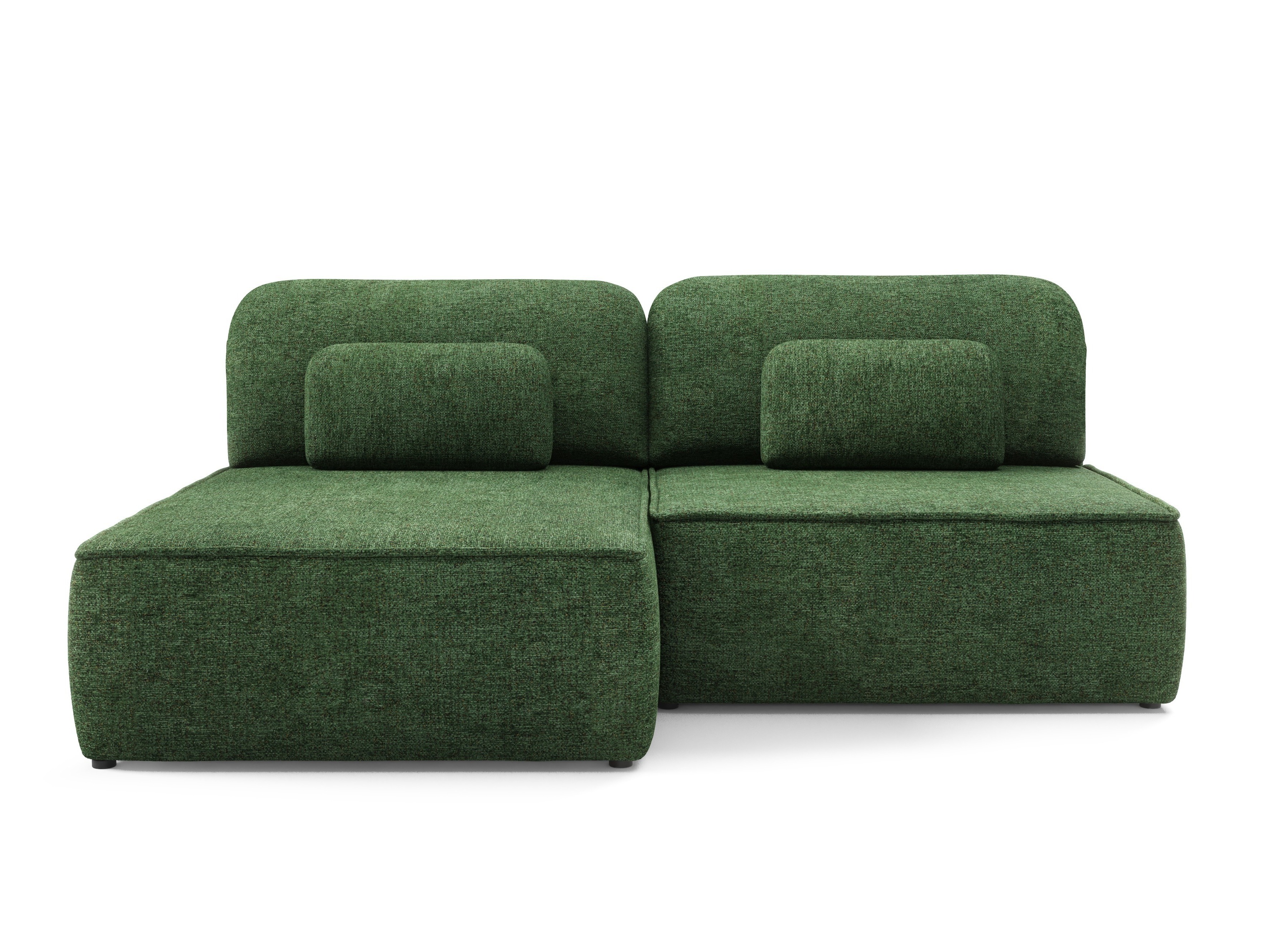 Hjørnesofa Franklin 215 (Bella 80)