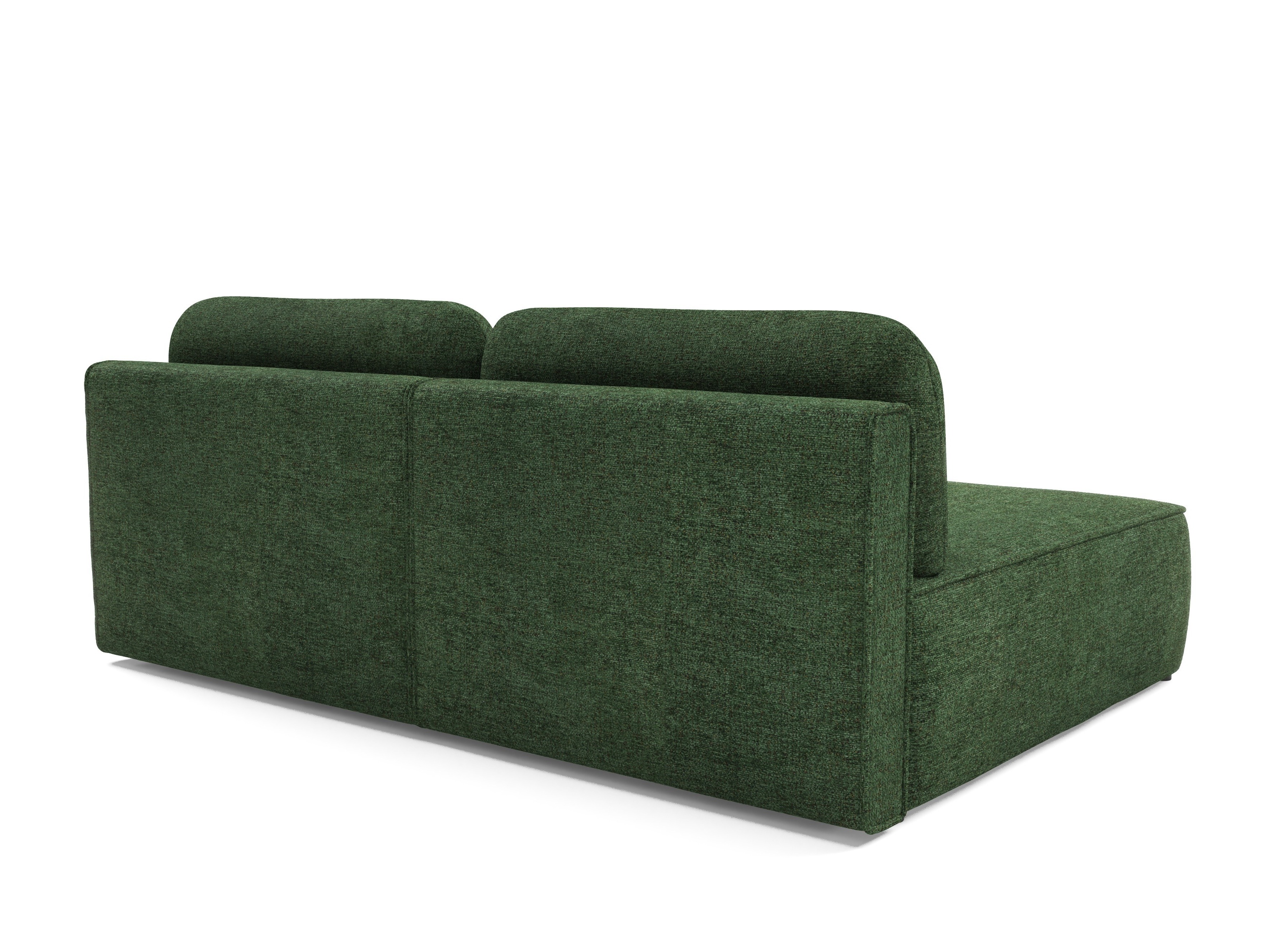 Hjørnesofa Franklin 215 (Bella 80)