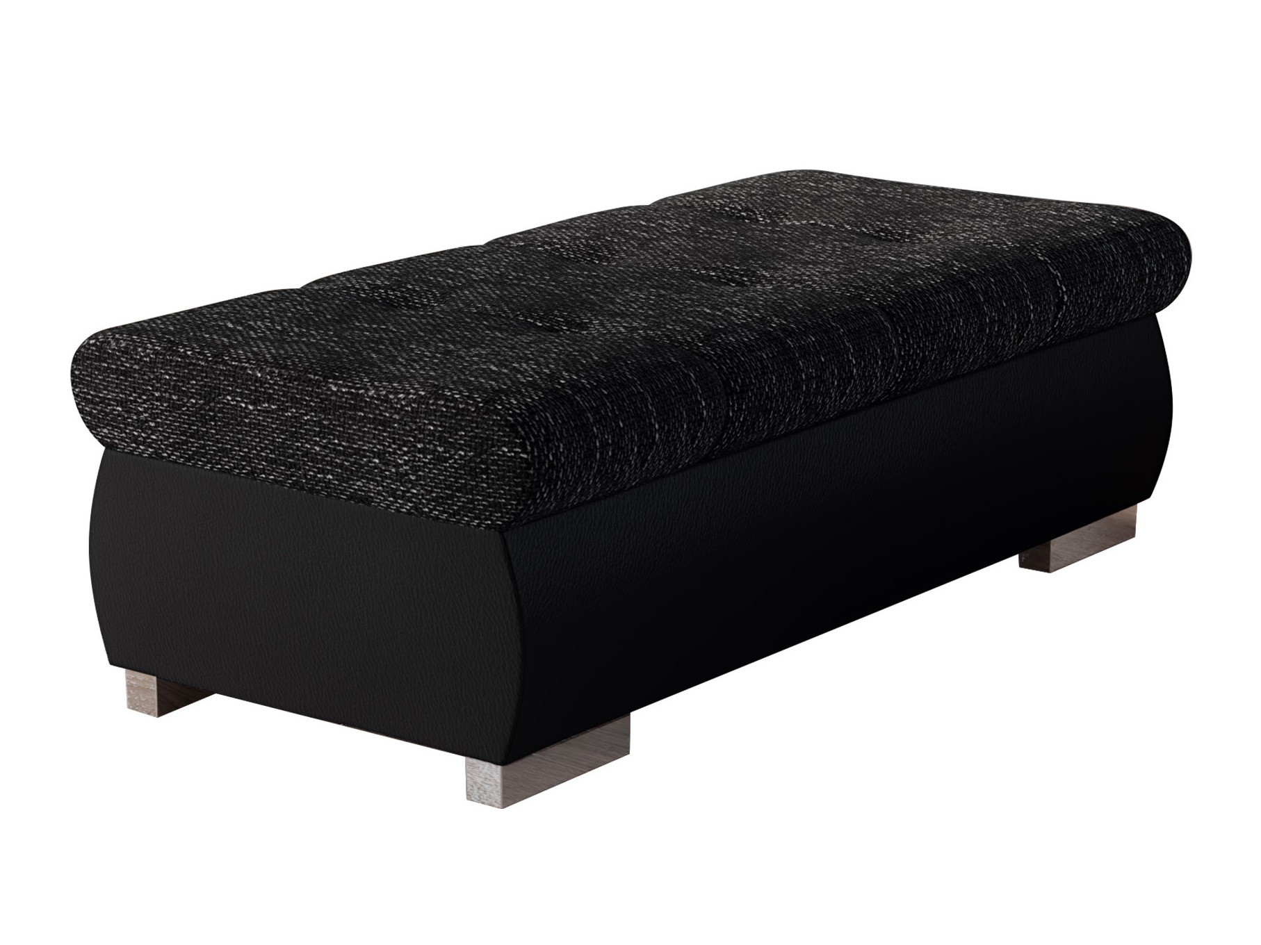 Polstret bænk Comfivo Nitor I (Soft 011 + Lawa 06)