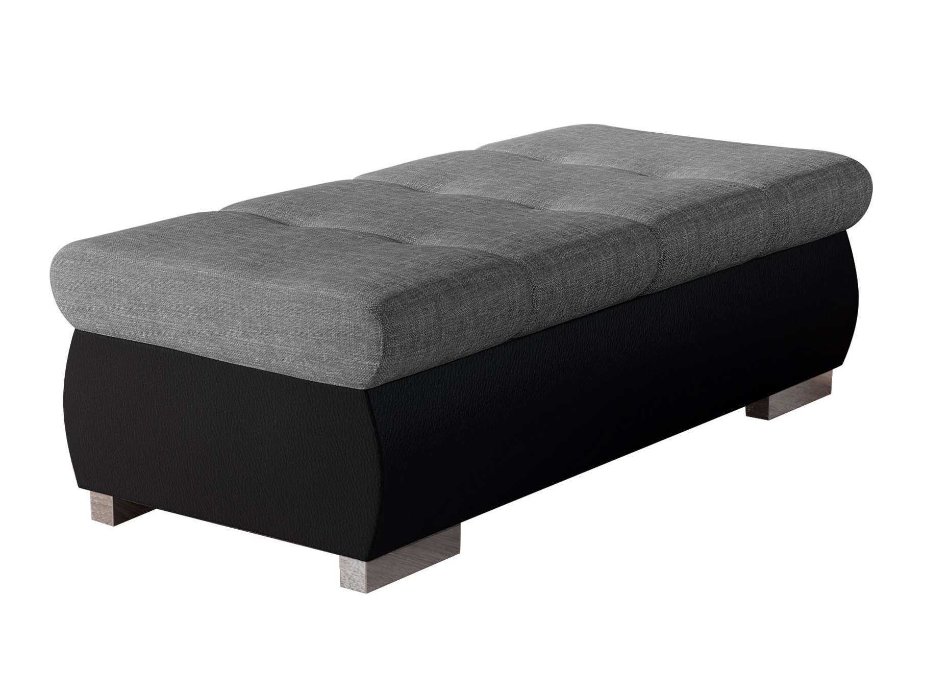 Polstret bænk Comfivo Nitor I (Soft 011 + Lux 05)