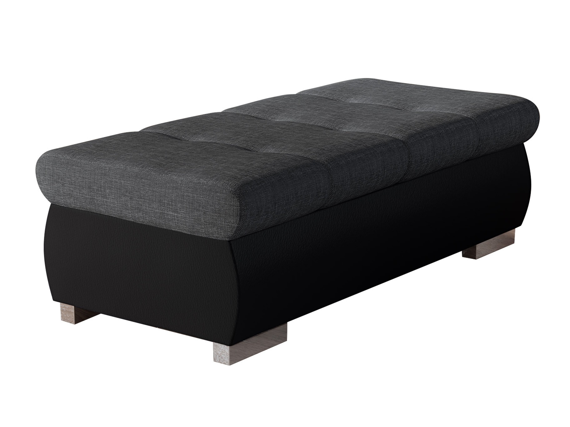 Polstret bænk Comfivo Nitor I (Soft 011 + Lux 06)