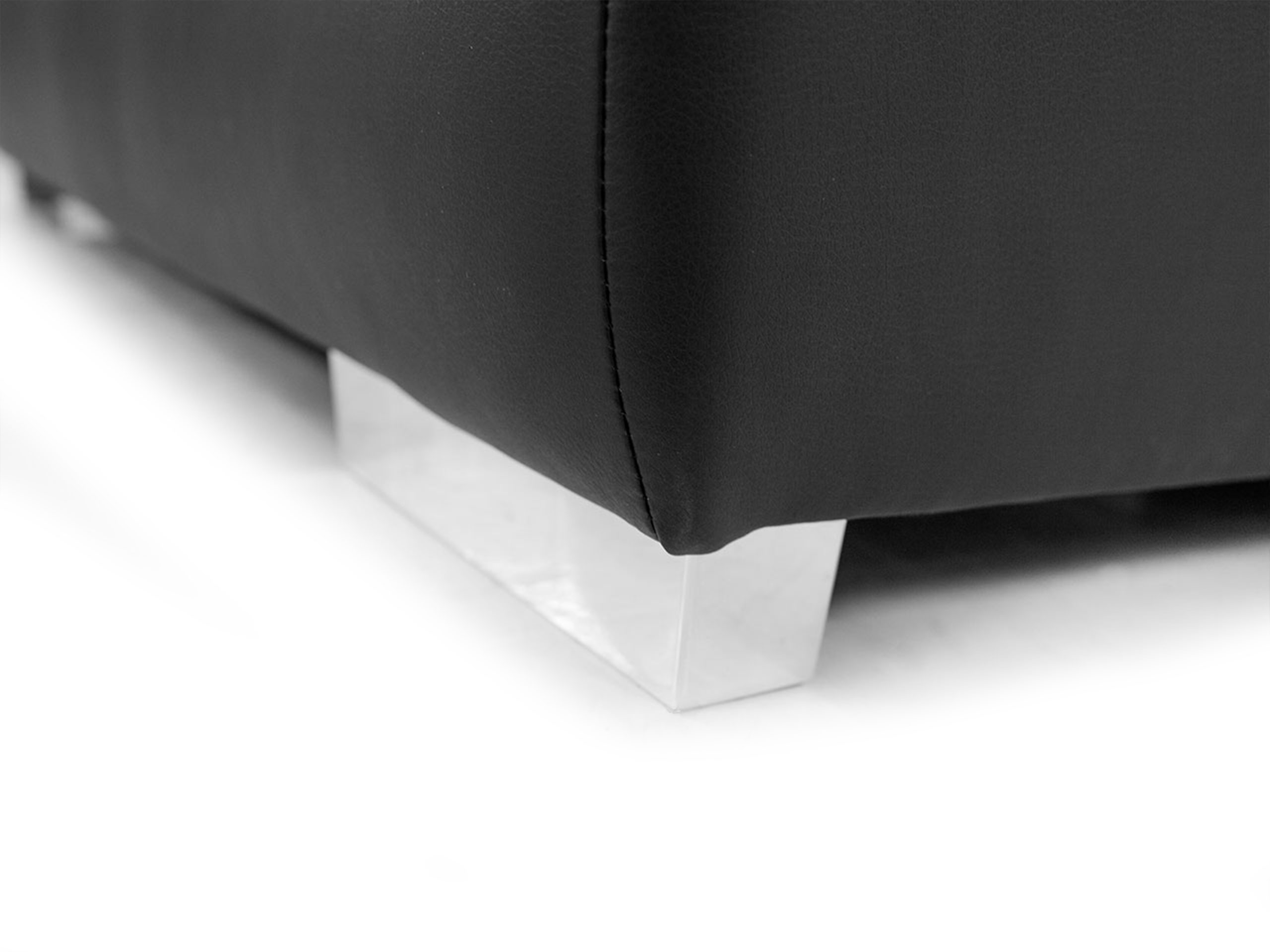 Polstret bænk Comfivo Nitor I (Uttario Velvet 2967)