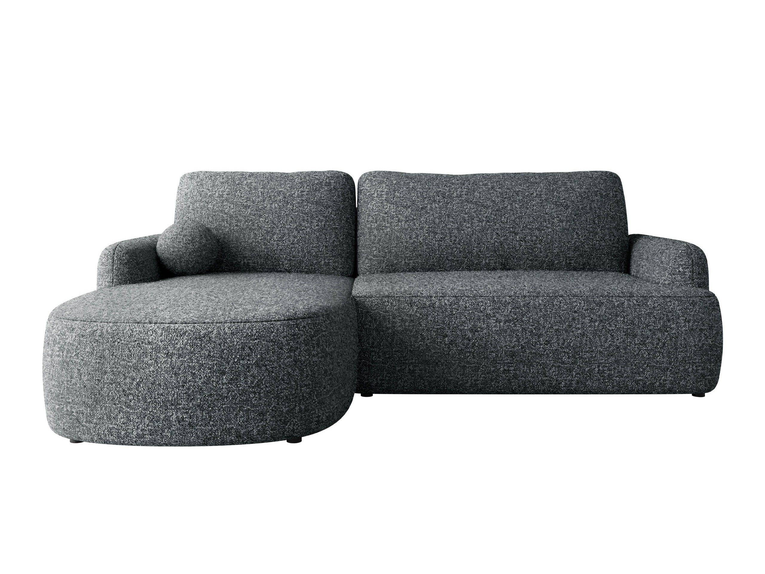 Hjørnesofa Comfivo Popis (Bella 20)