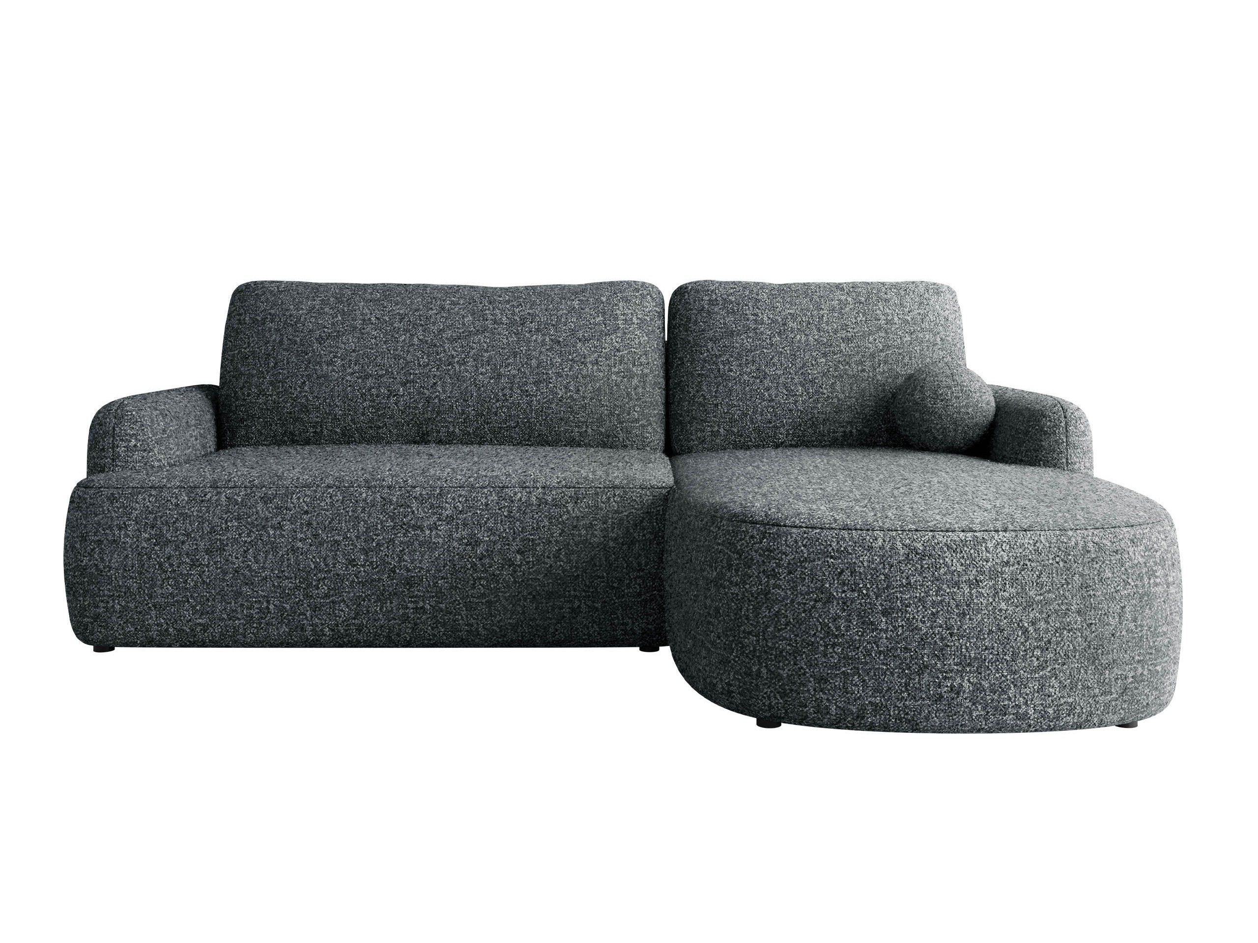 Hjørnesofa Comfivo Popis (Bella 20)
